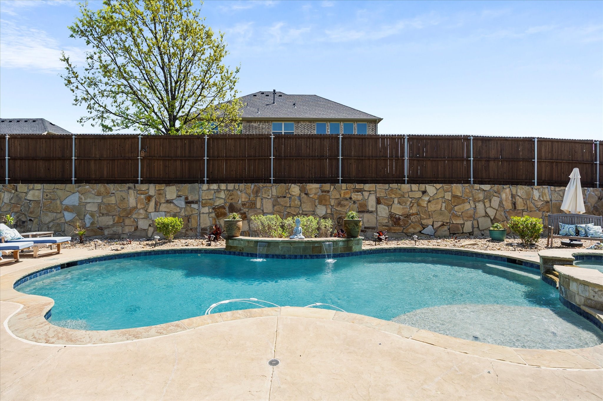 1300 Brittany Way