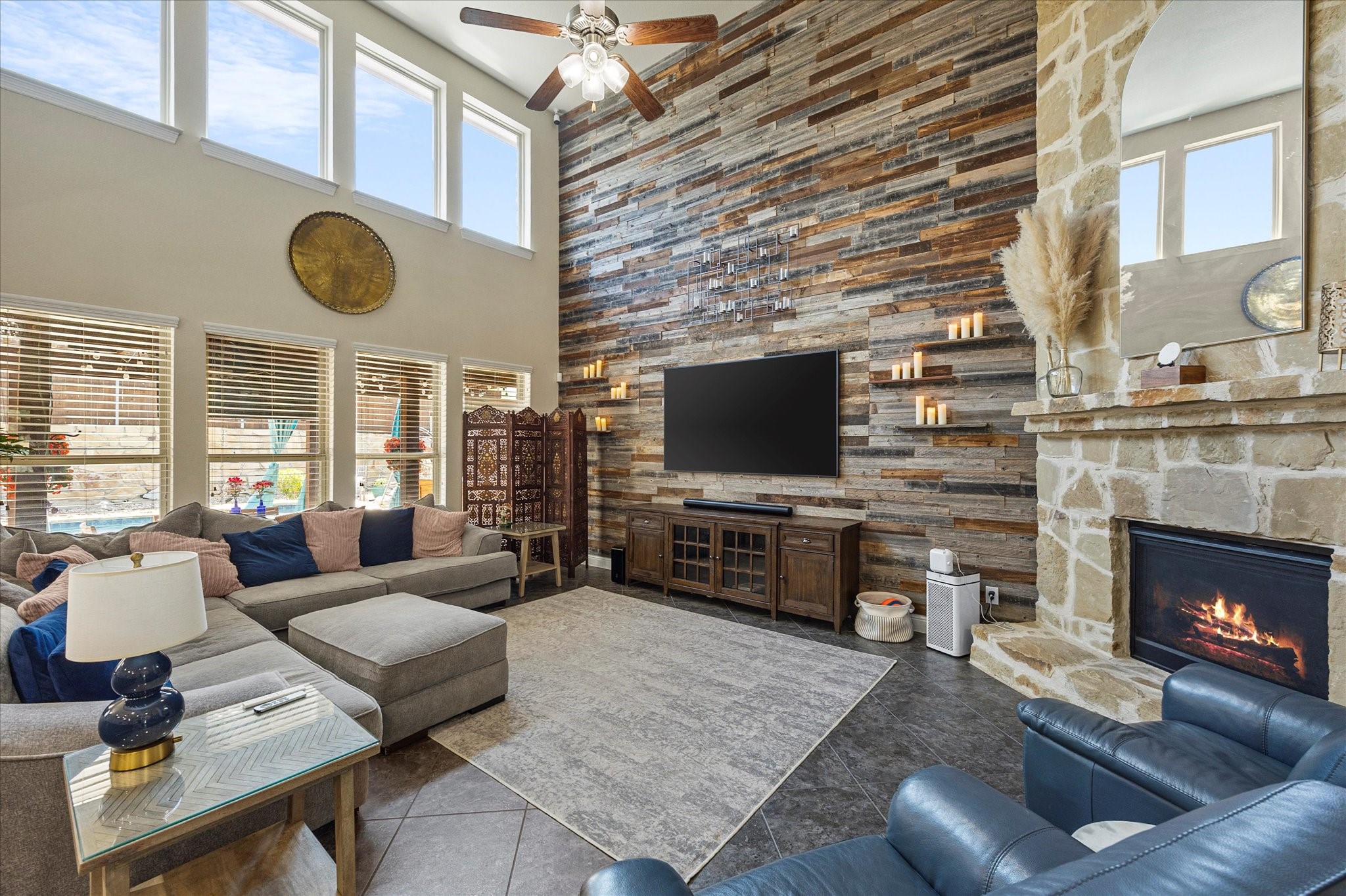 1300 Brittany Way