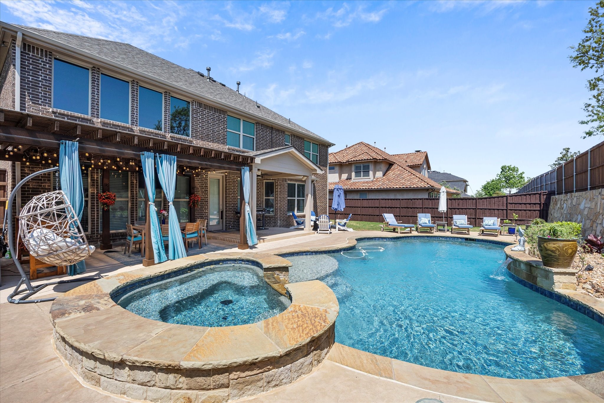 1300 Brittany Way