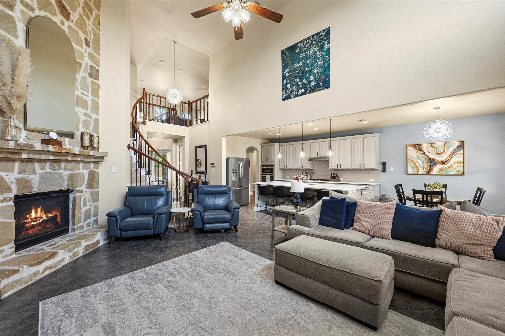 1300 Brittany Way