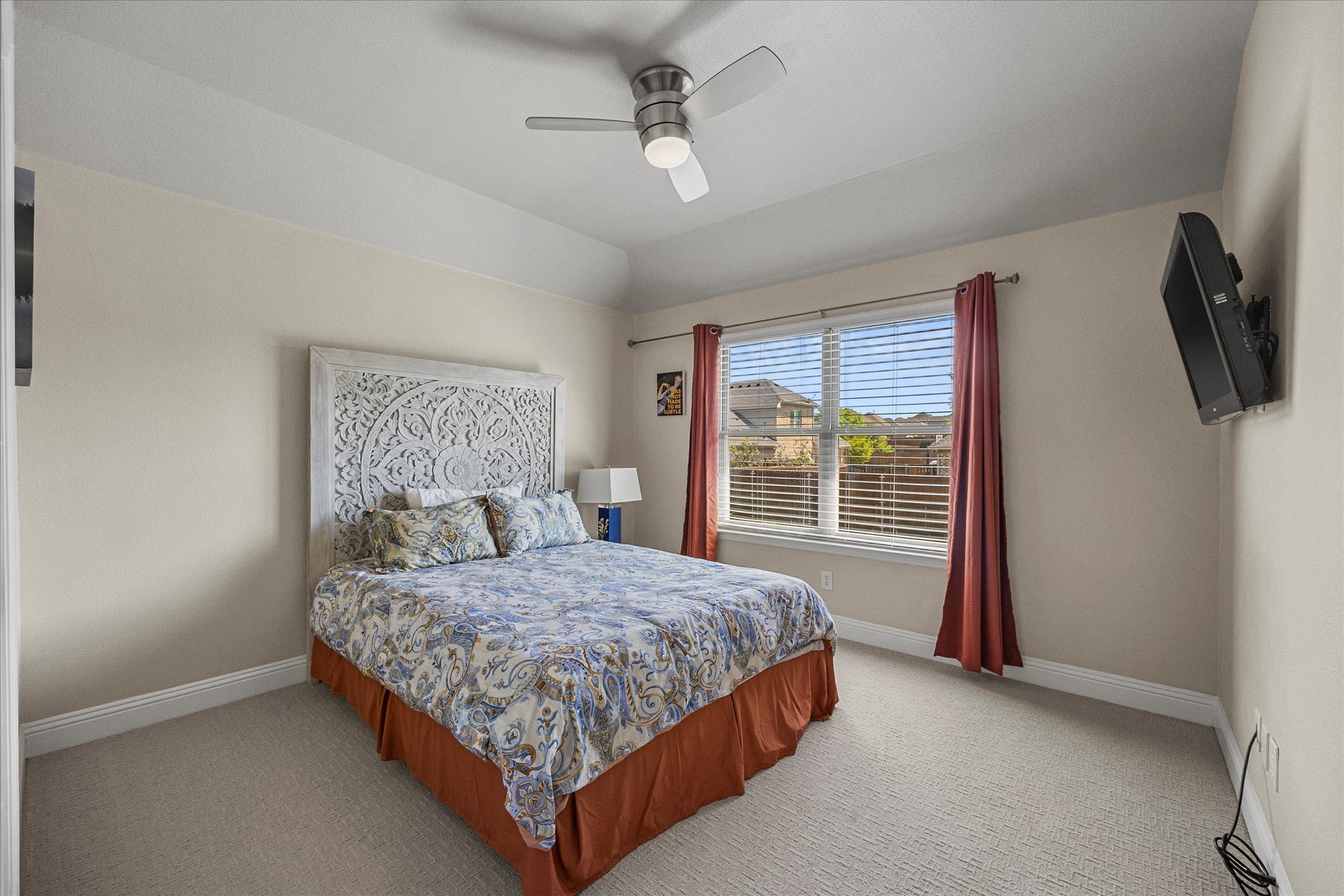 1300 Brittany Way