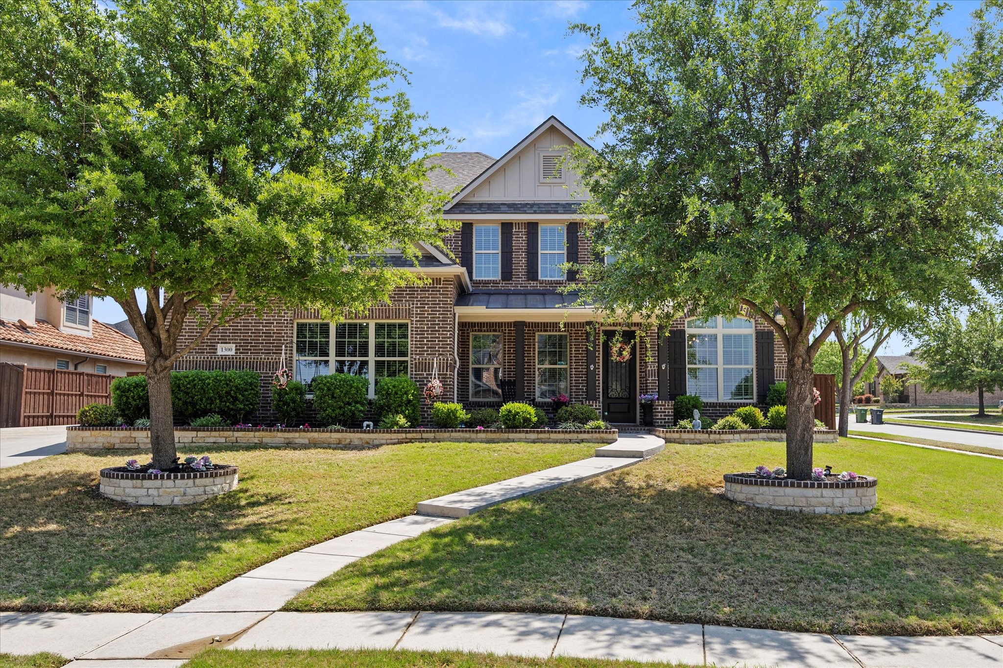 1300 Brittany Way