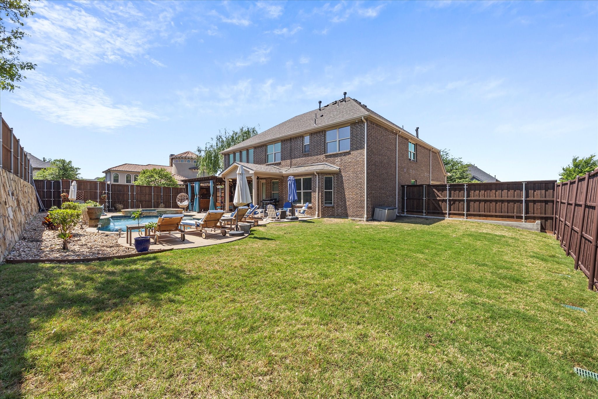 1300 Brittany Way