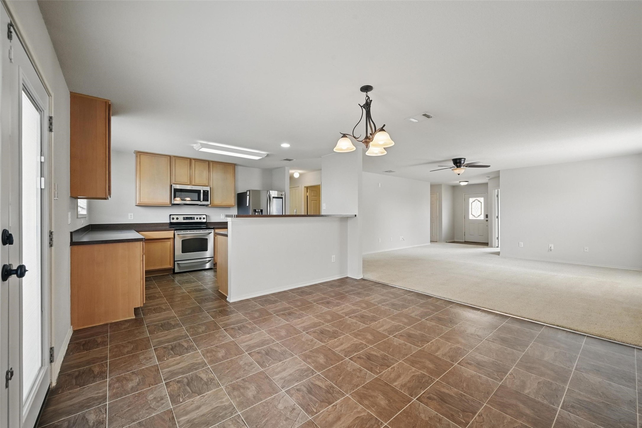 540 Cantebury Park Lane