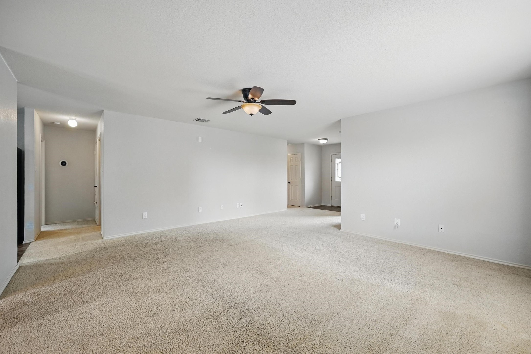 540 Cantebury Park Lane