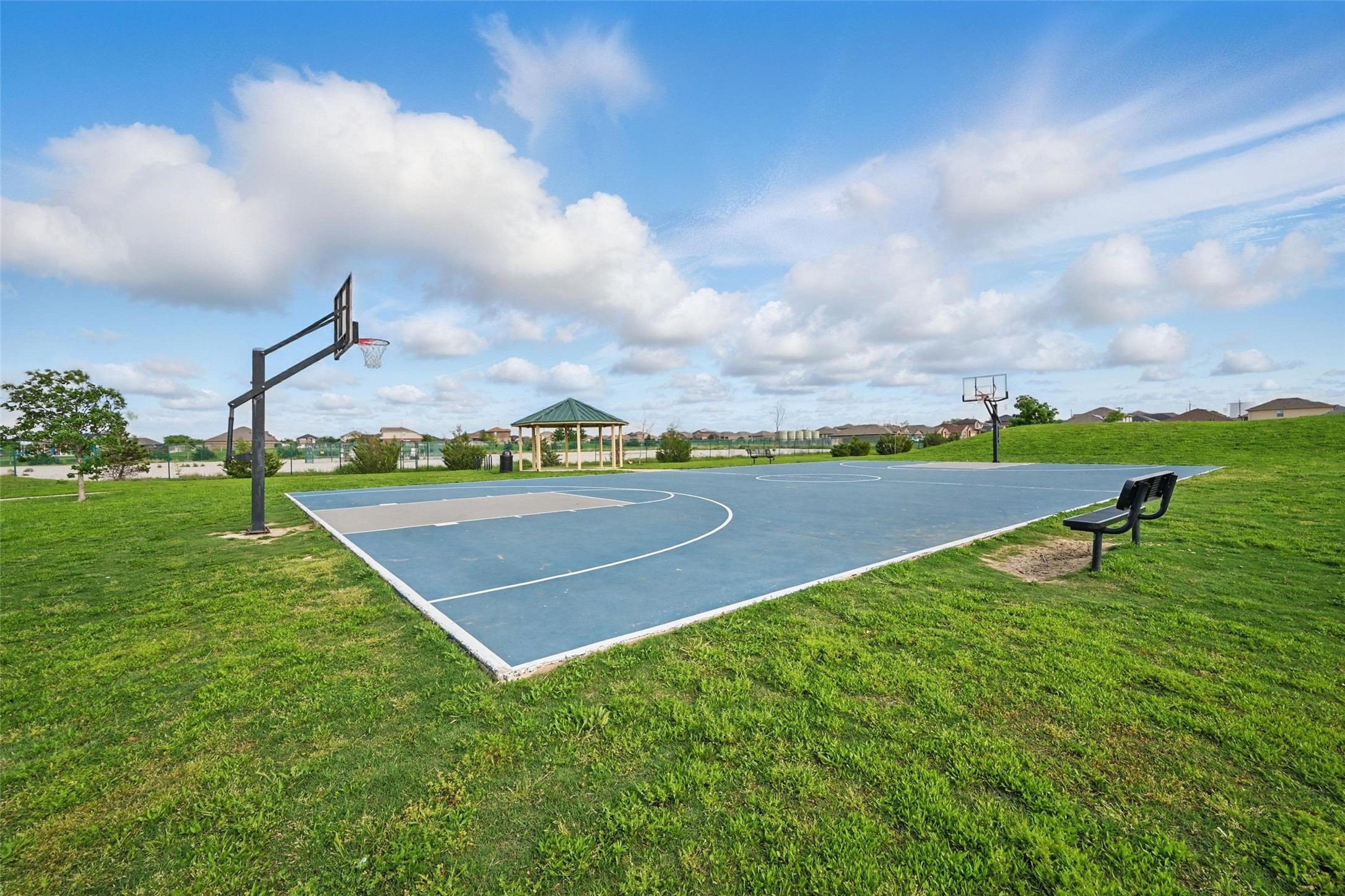 540 Cantebury Park Lane