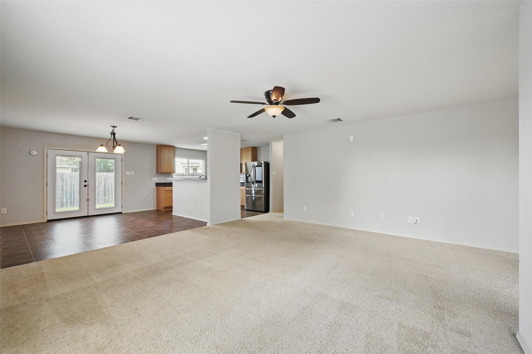 540 Cantebury Park Lane