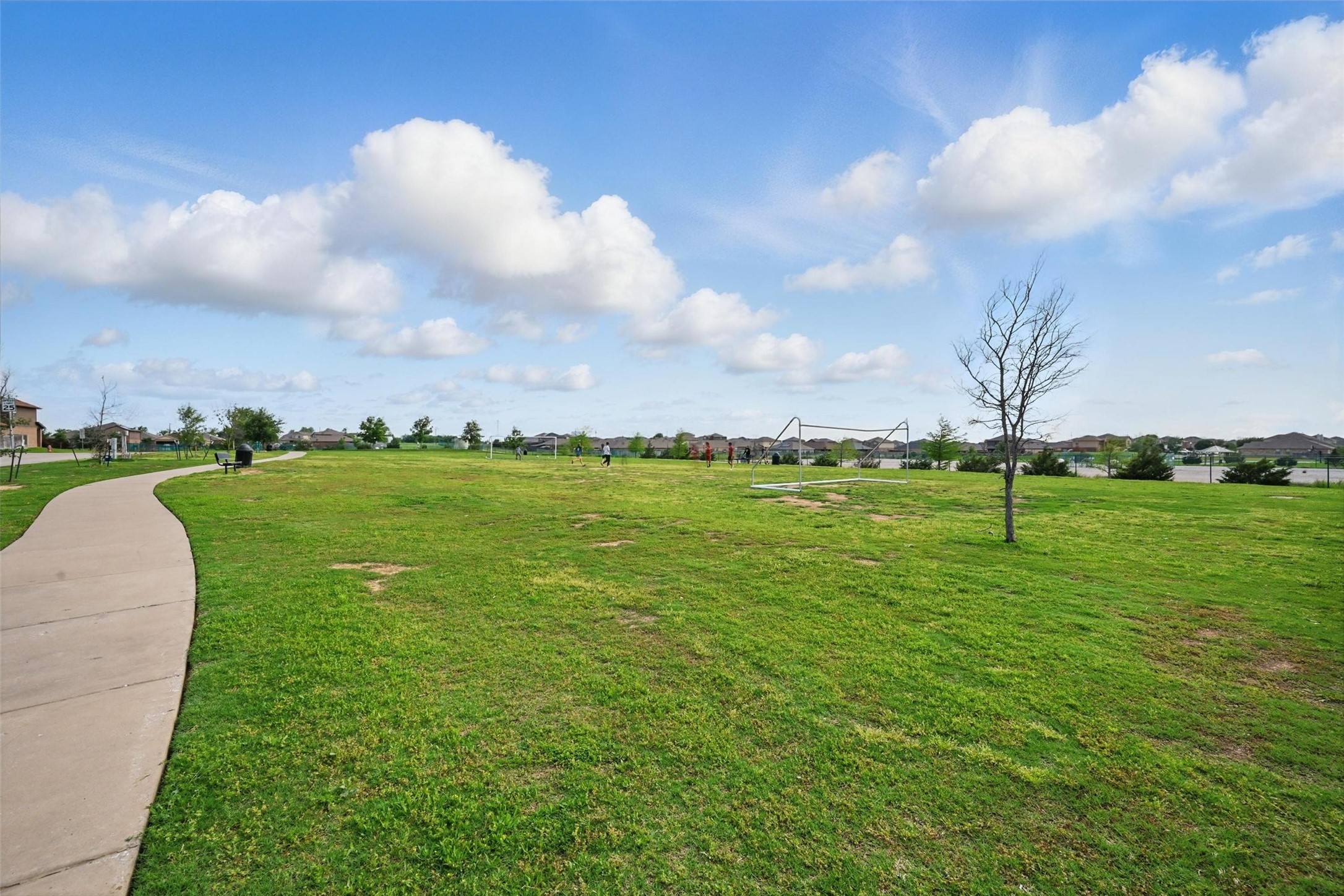 540 Cantebury Park Lane