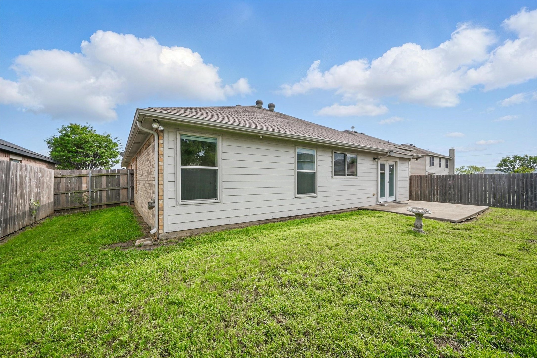 540 Cantebury Park Lane