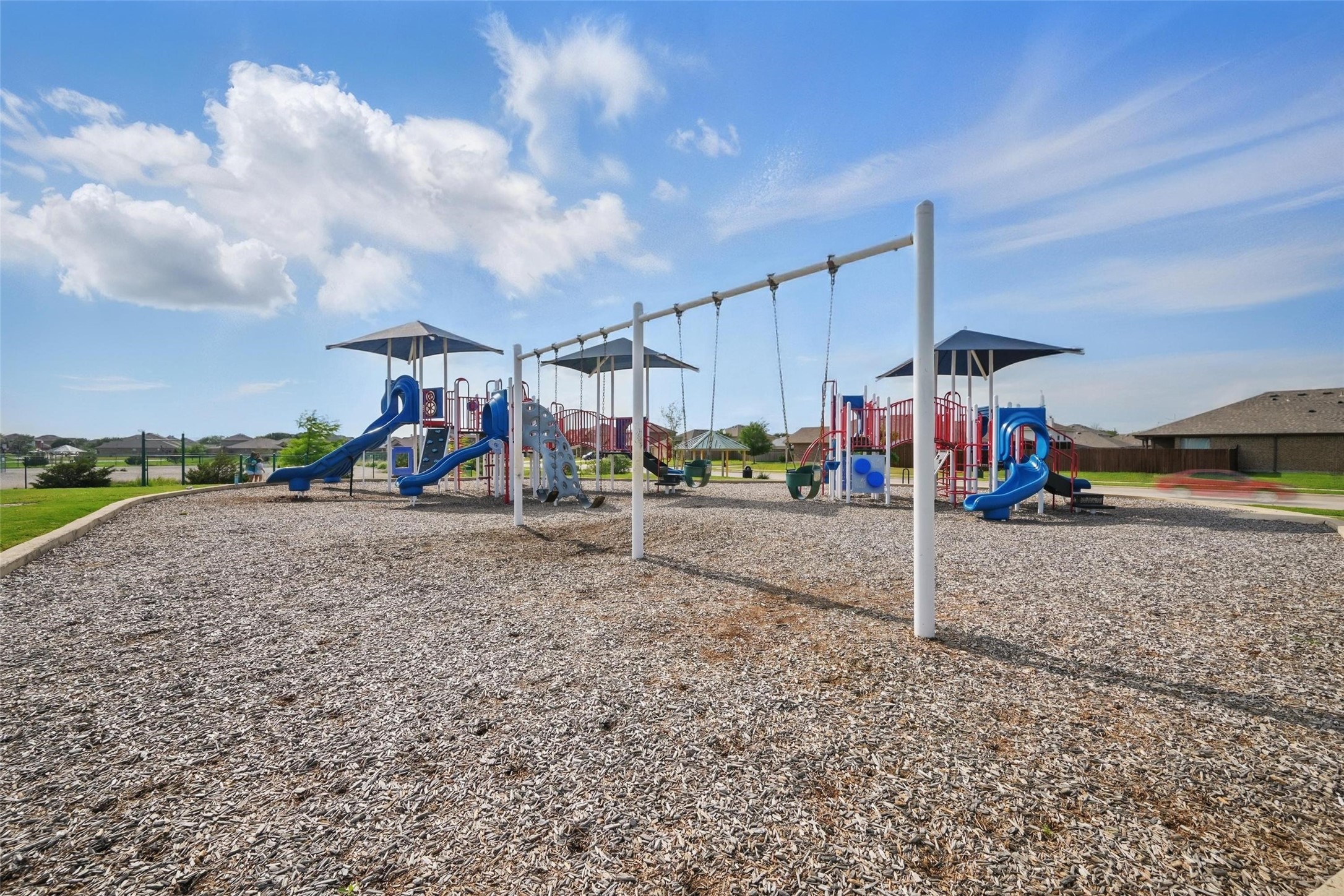 540 Cantebury Park Lane