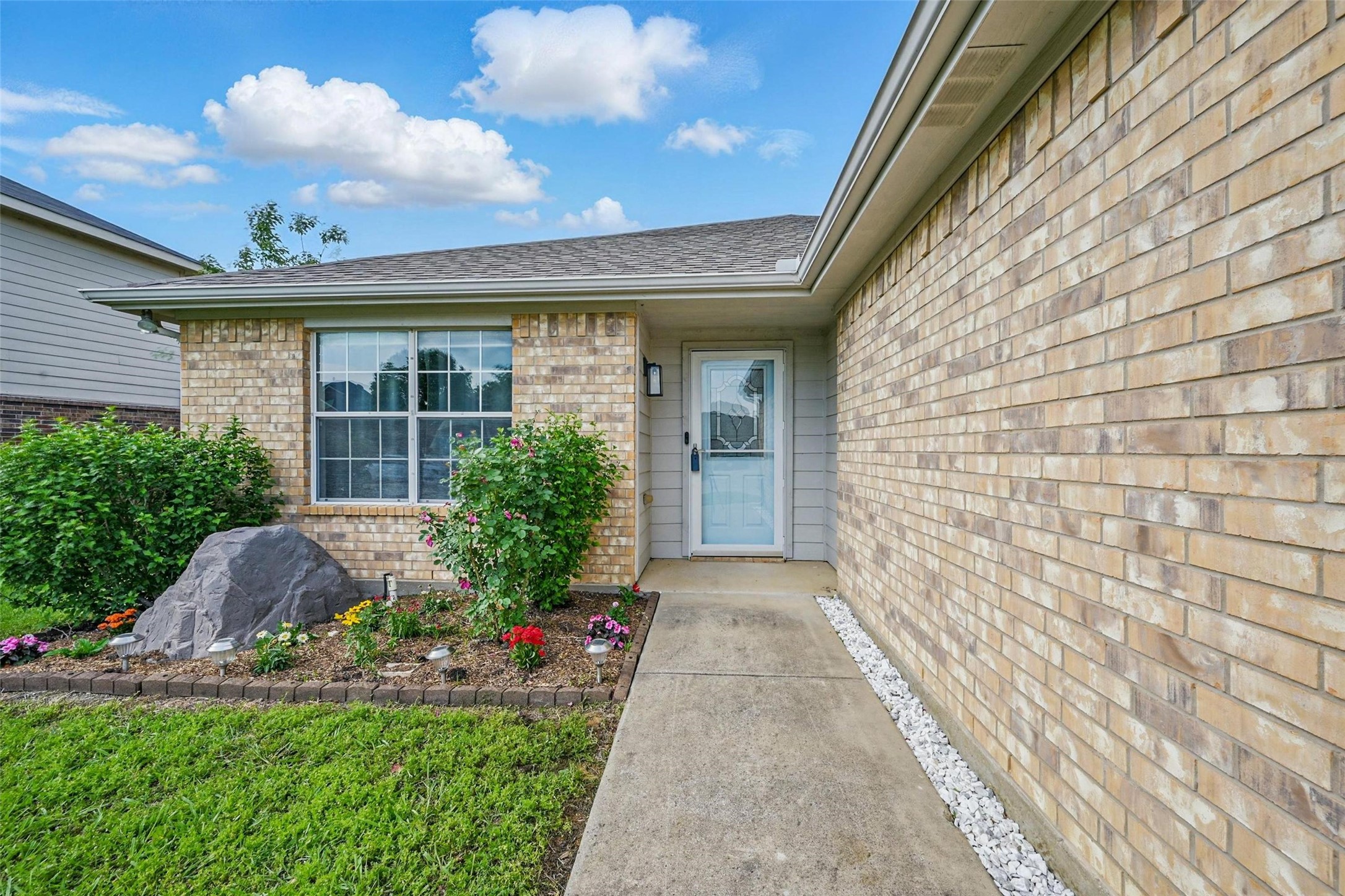 540 Cantebury Park Lane