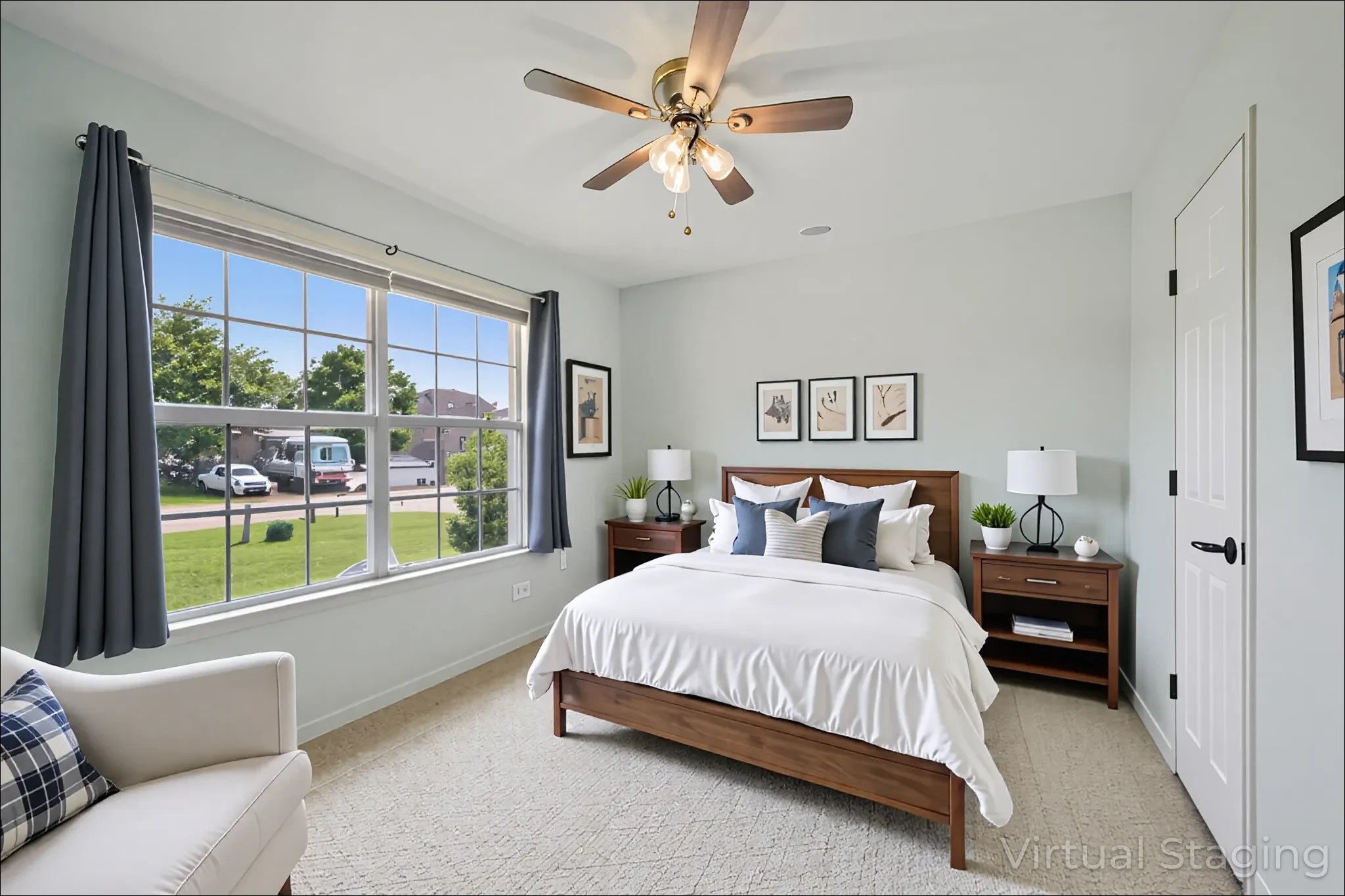 540 Cantebury Park Lane