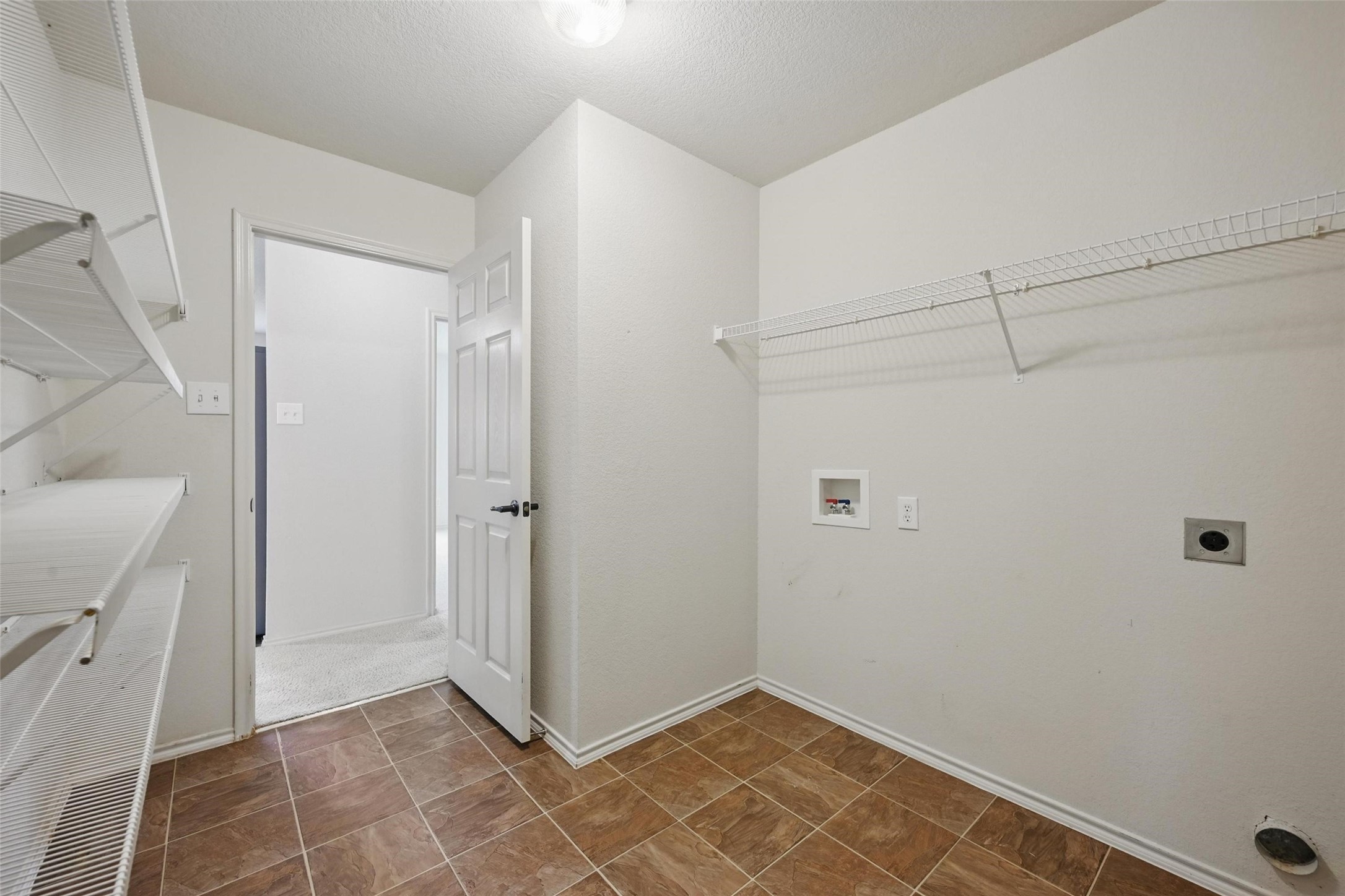 540 Cantebury Park Lane