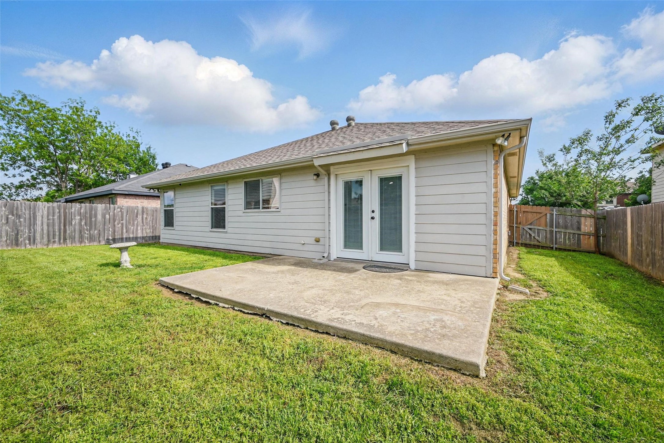 540 Cantebury Park Lane