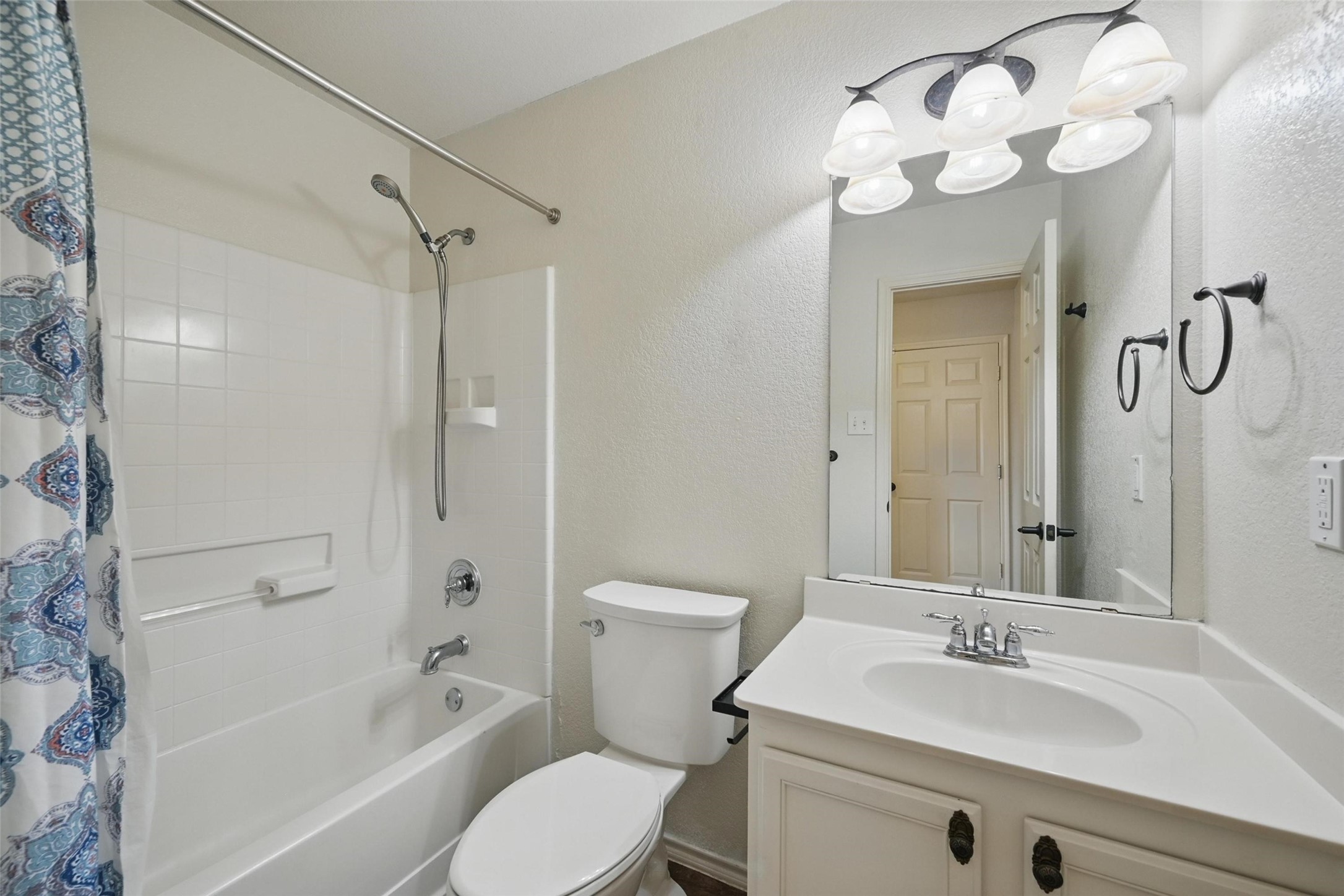 540 Cantebury Park Lane