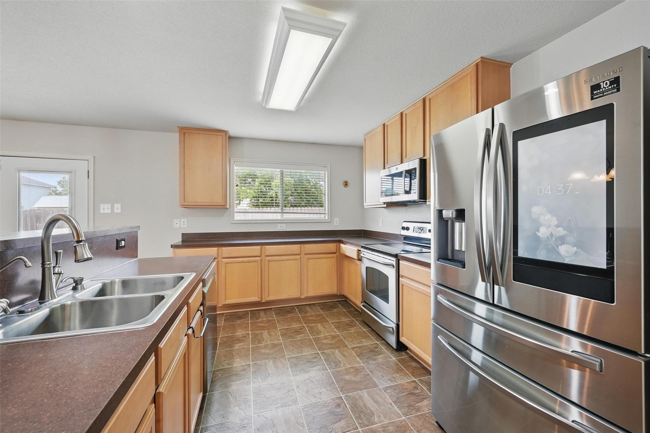 540 Cantebury Park Lane