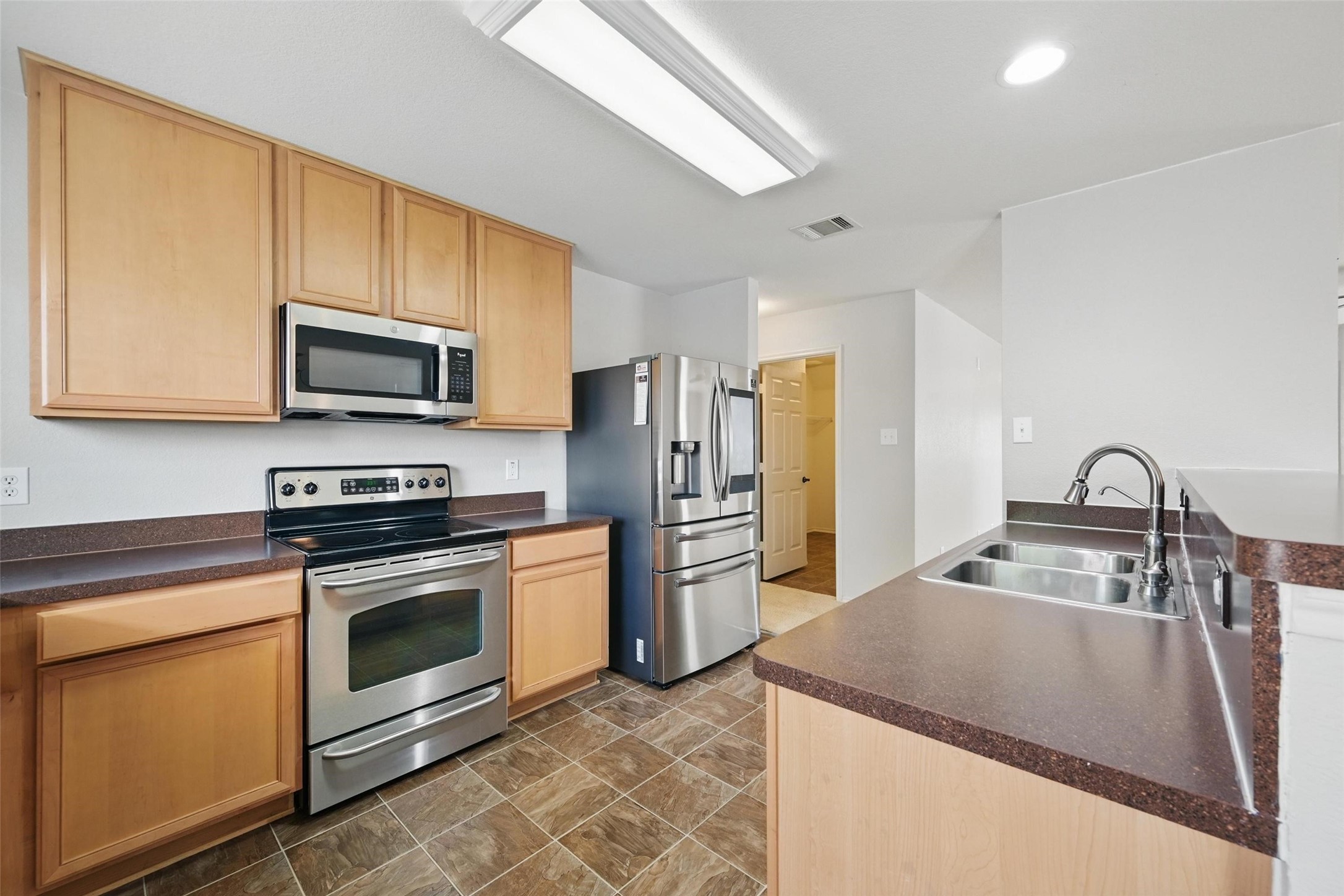 540 Cantebury Park Lane