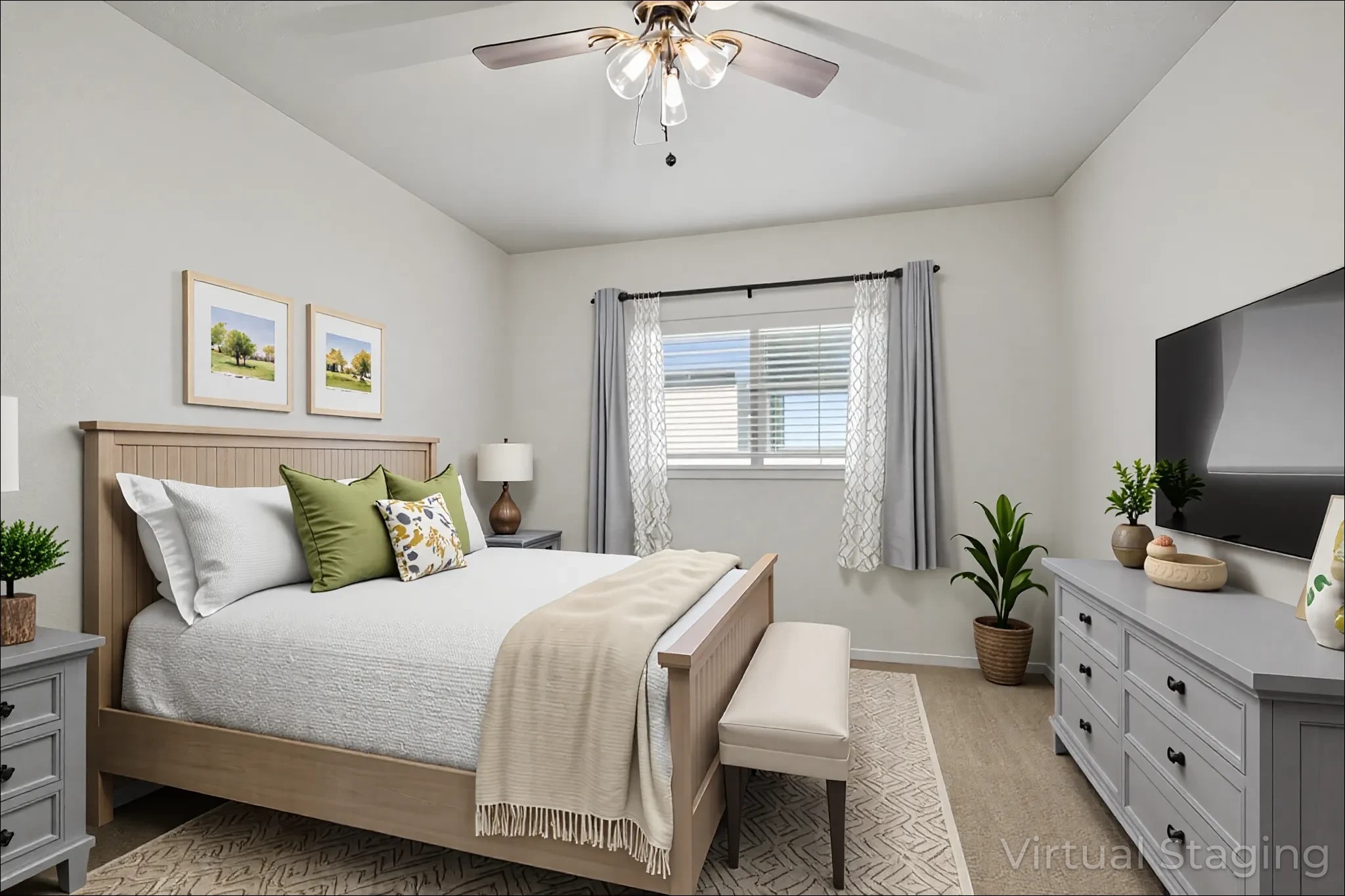 540 Cantebury Park Lane