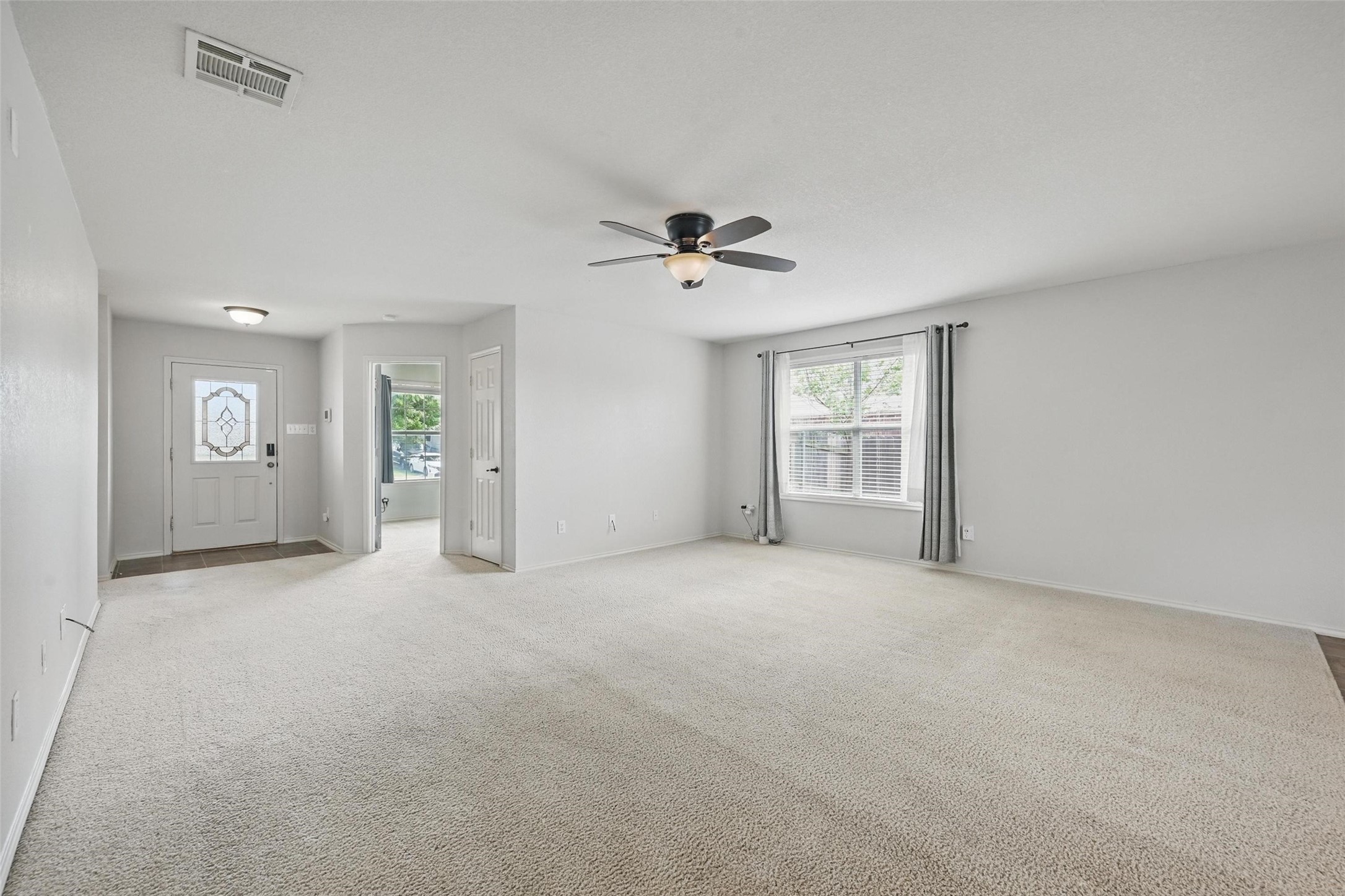 540 Cantebury Park Lane