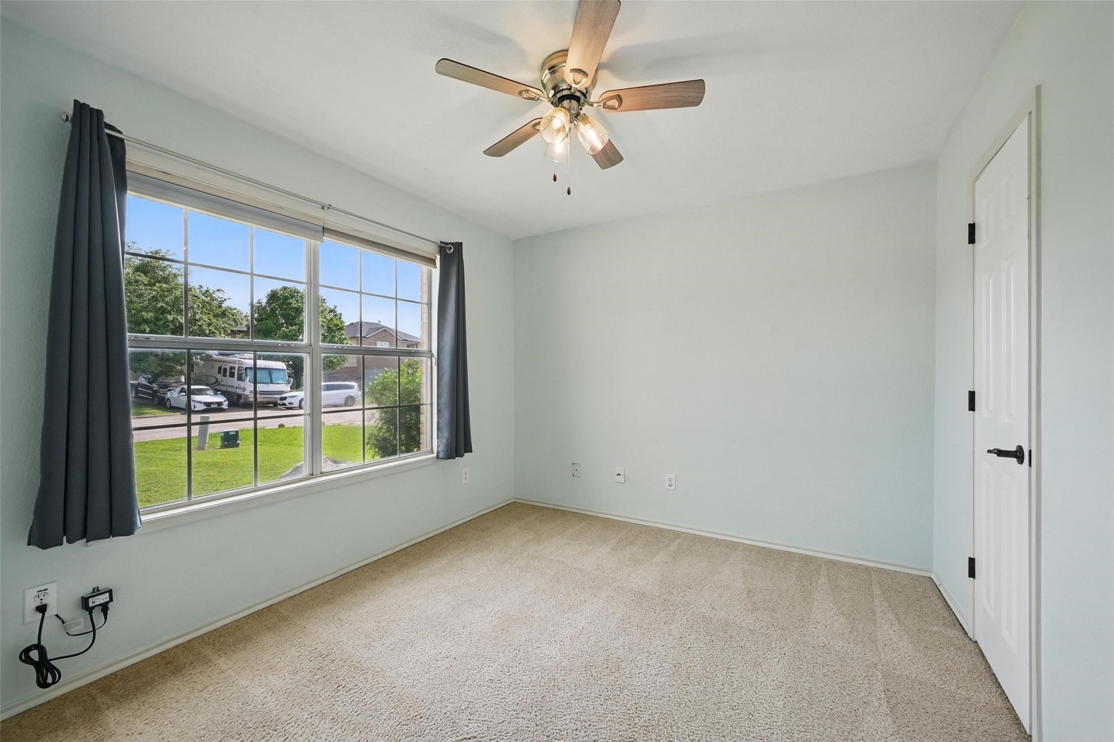 540 Cantebury Park Lane