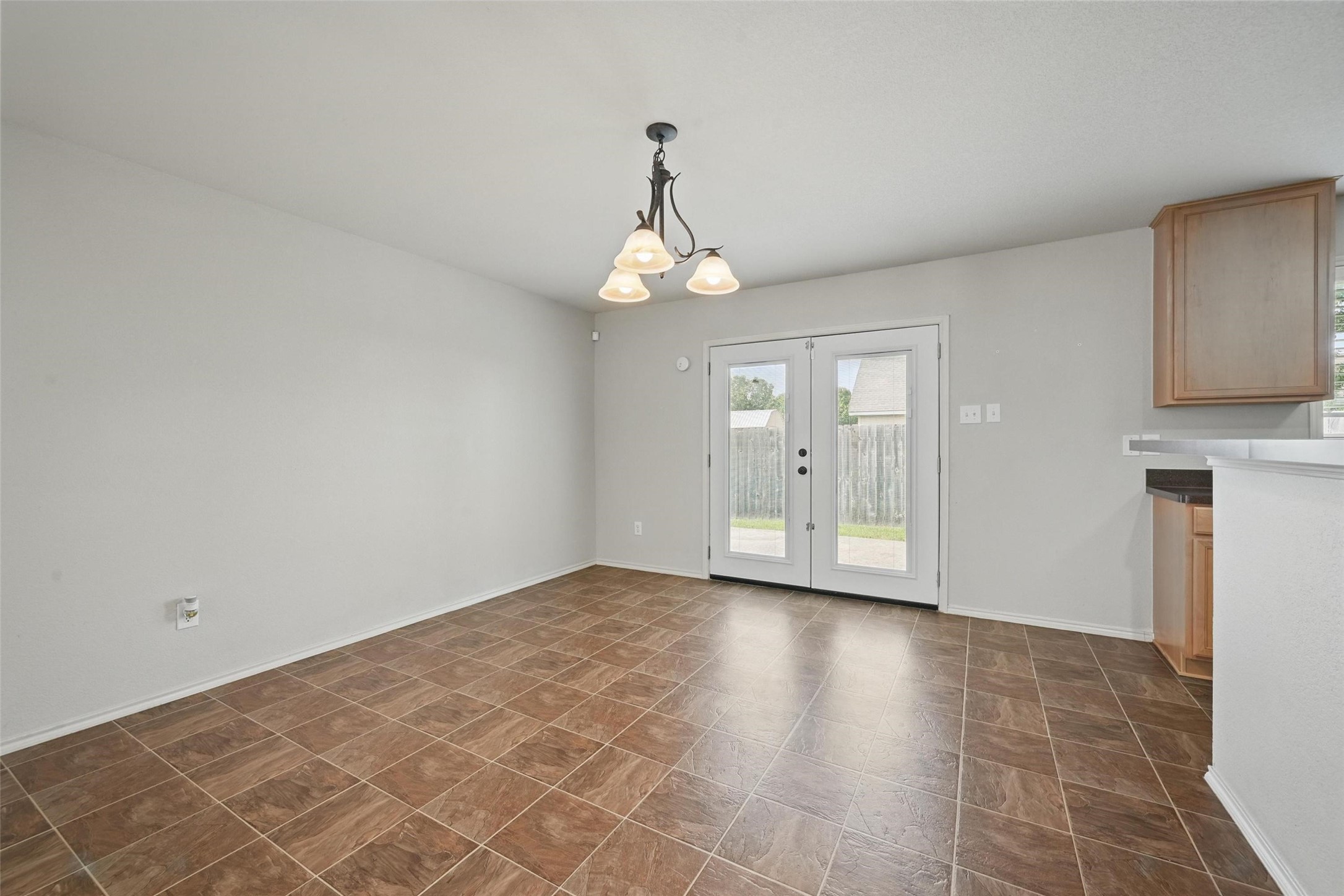 540 Cantebury Park Lane