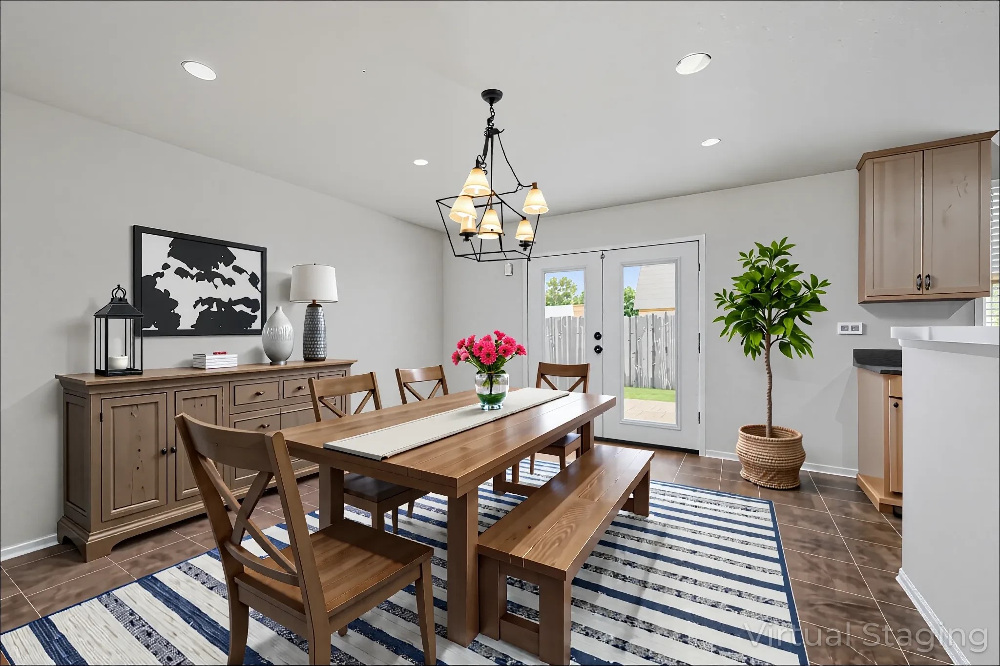 540 Cantebury Park Lane