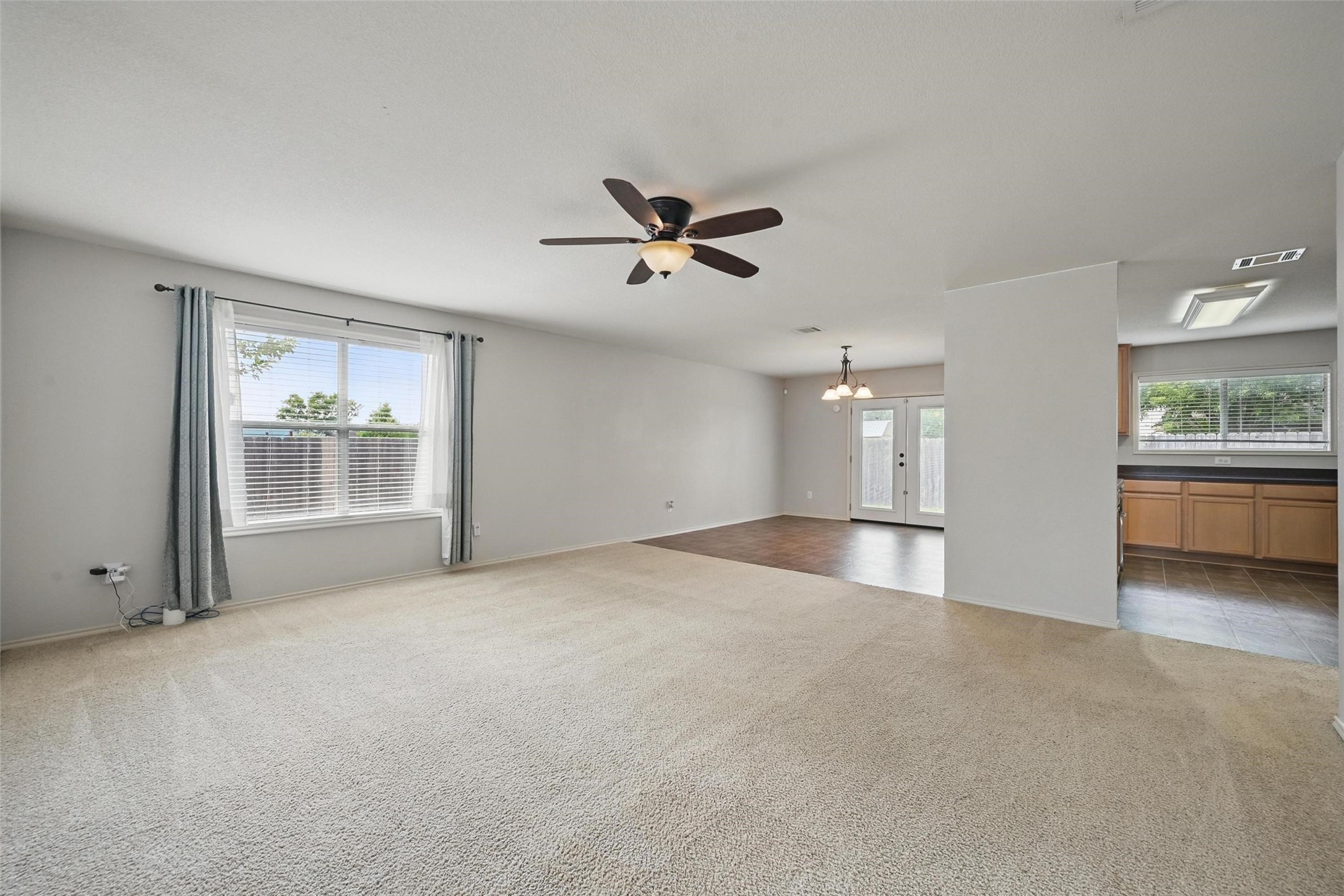 540 Cantebury Park Lane