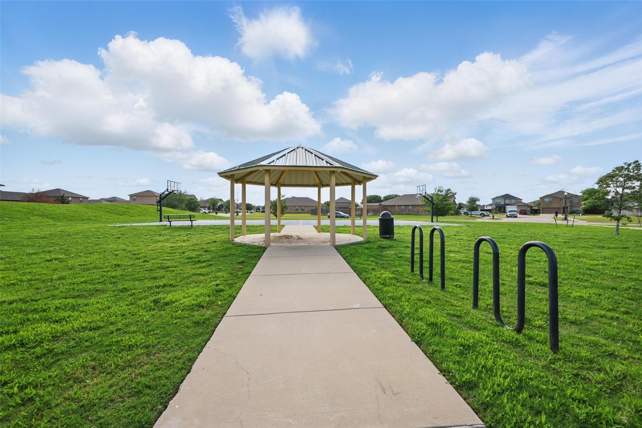 540 Cantebury Park Lane