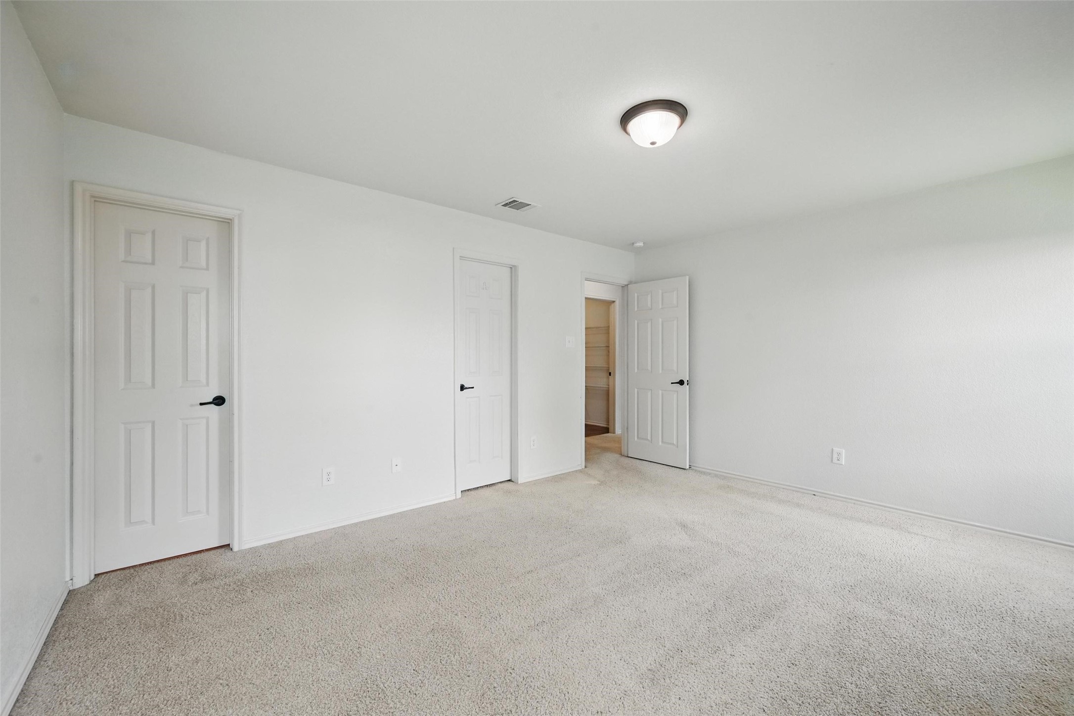 540 Cantebury Park Lane