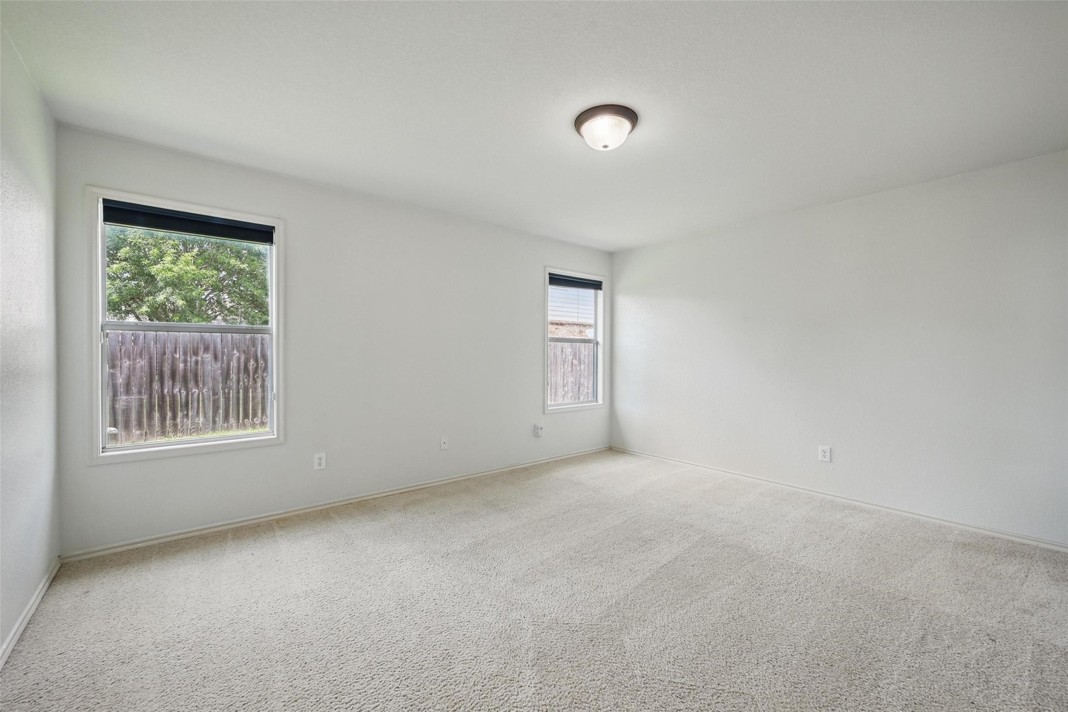 540 Cantebury Park Lane