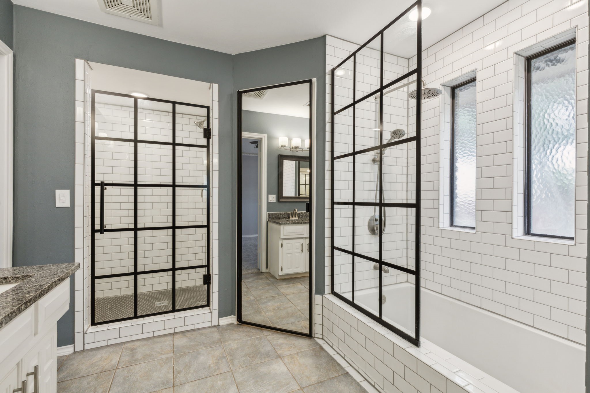 3305 Ridge Oak Drive