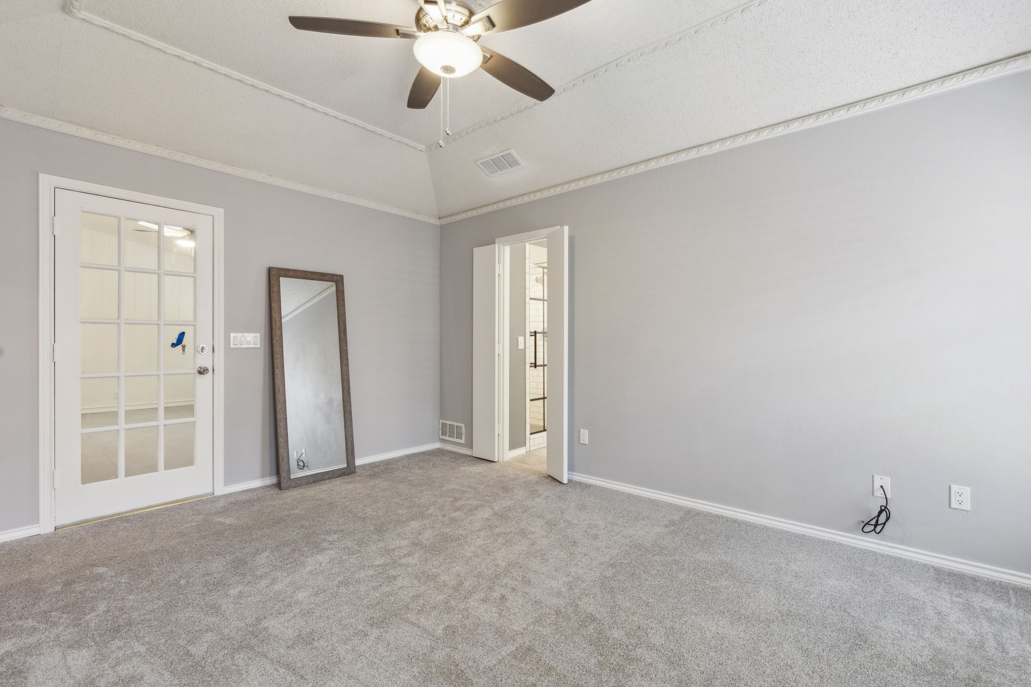 3305 Ridge Oak Drive