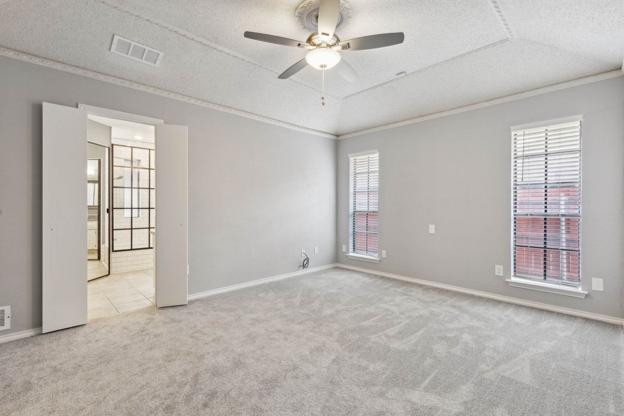 3305 Ridge Oak Drive