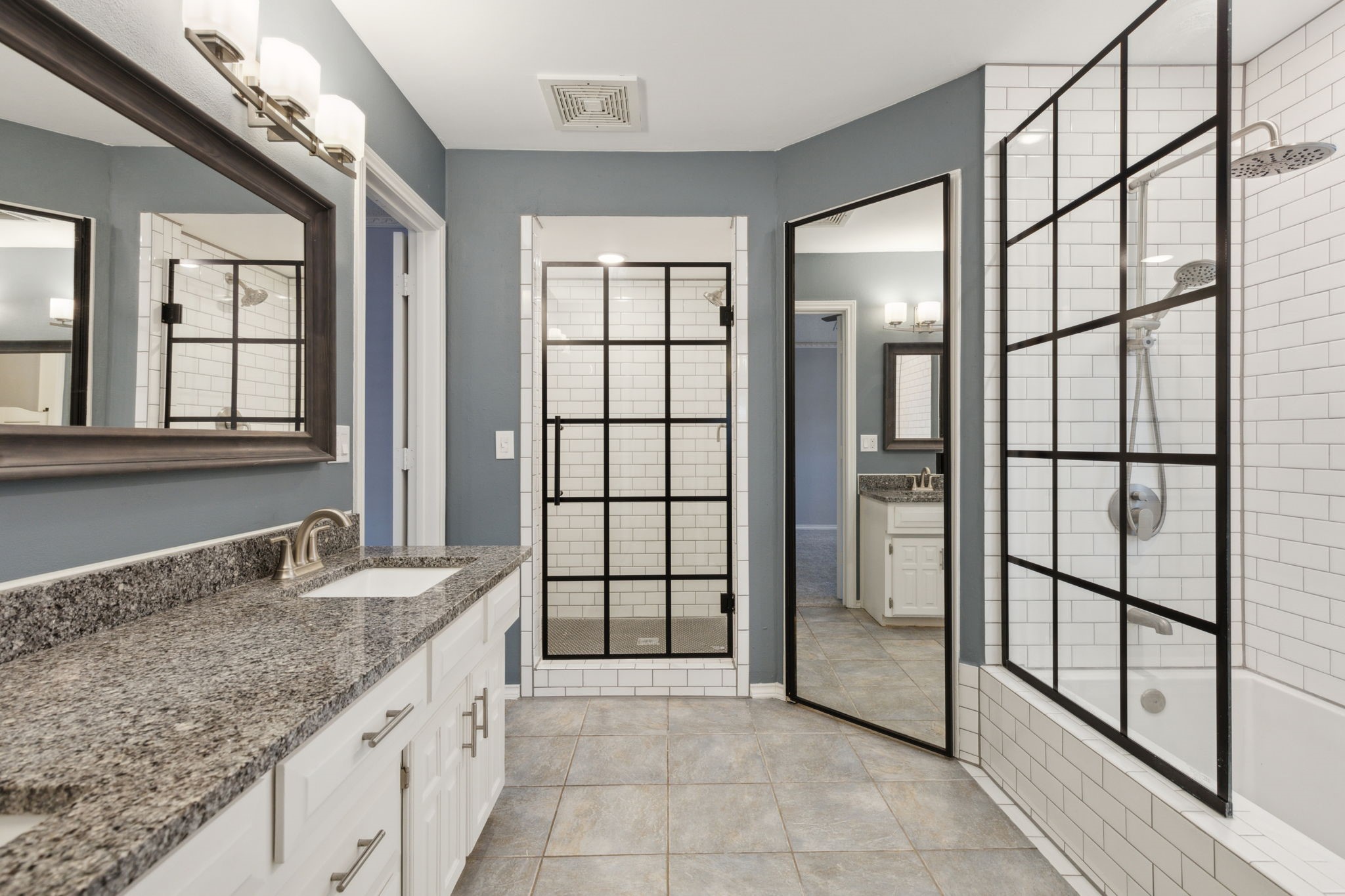 3305 Ridge Oak Drive