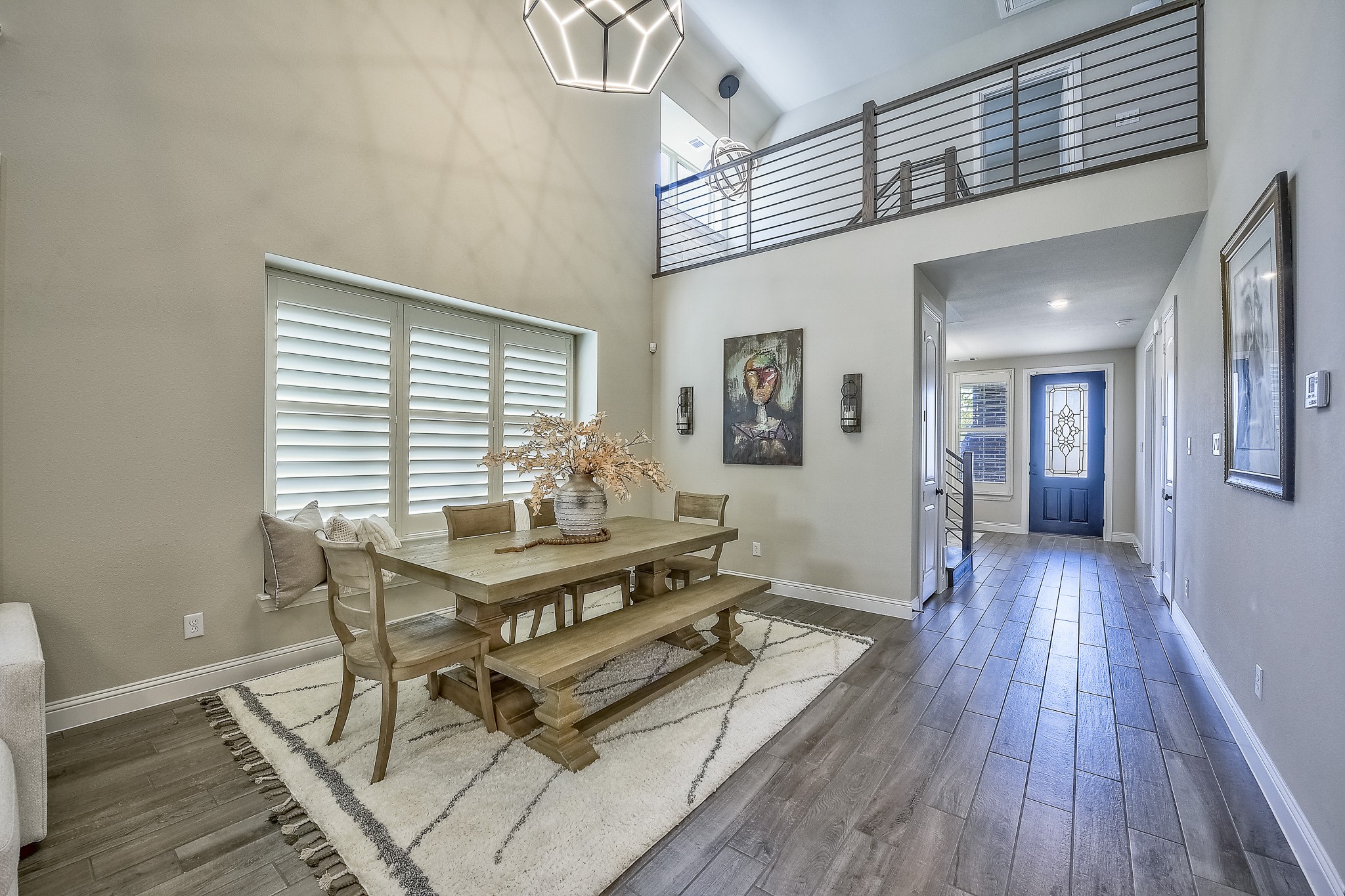 1521 Pirene Alley