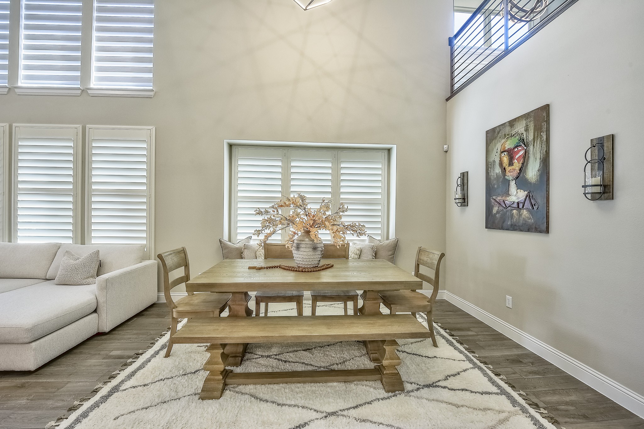 1521 Pirene Alley