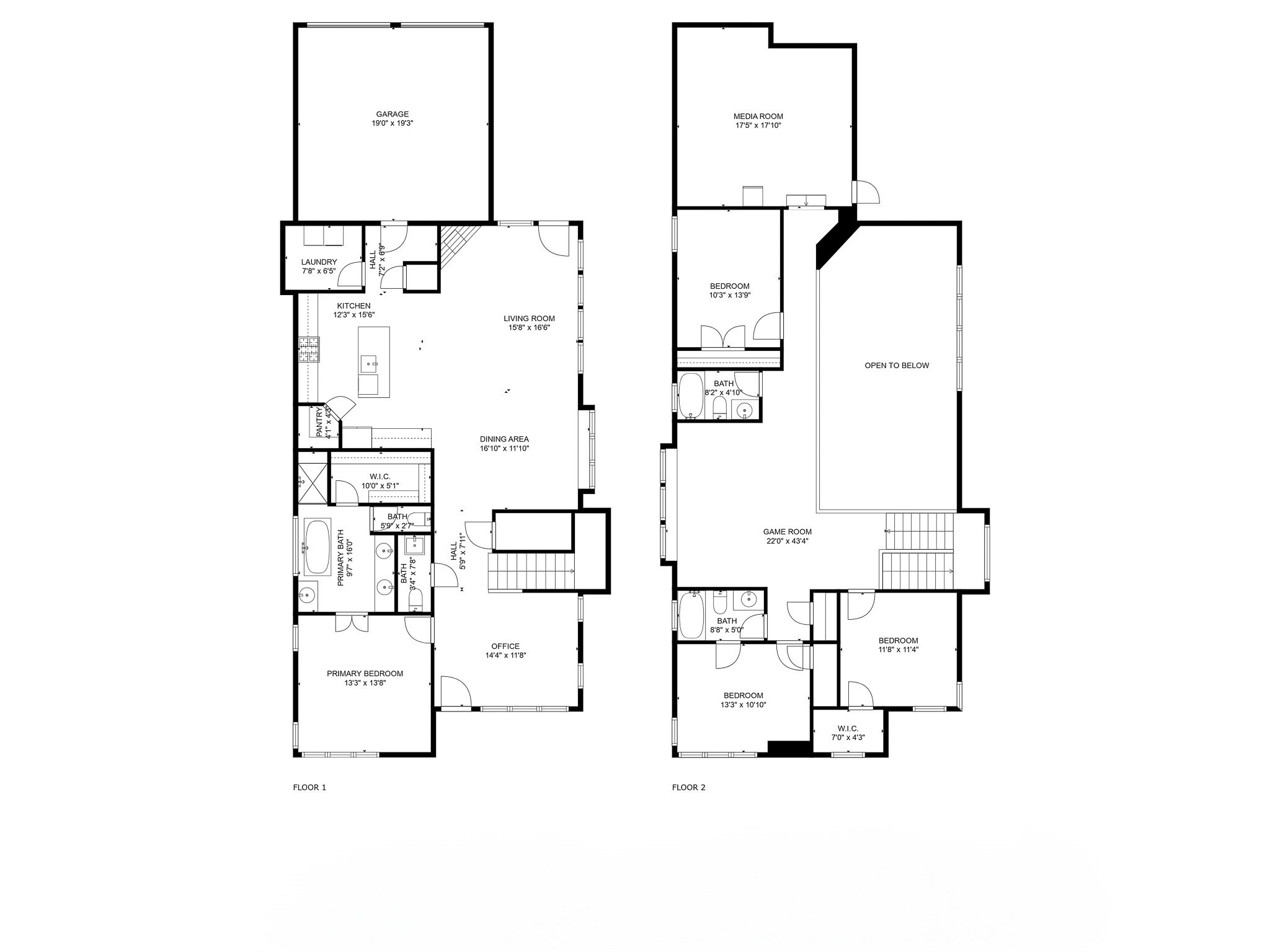 1521 Pirene Alley