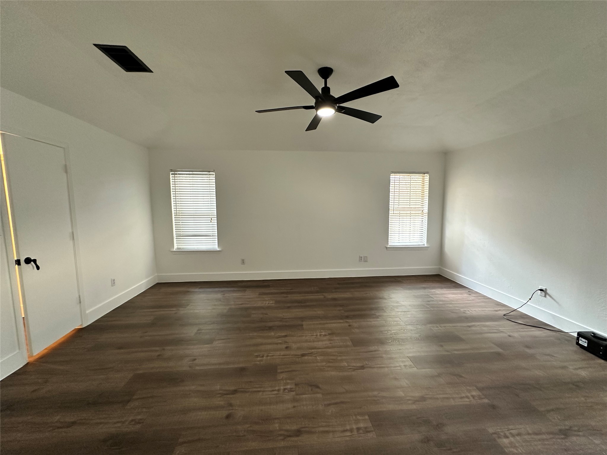 2019 Mistletoe Dr