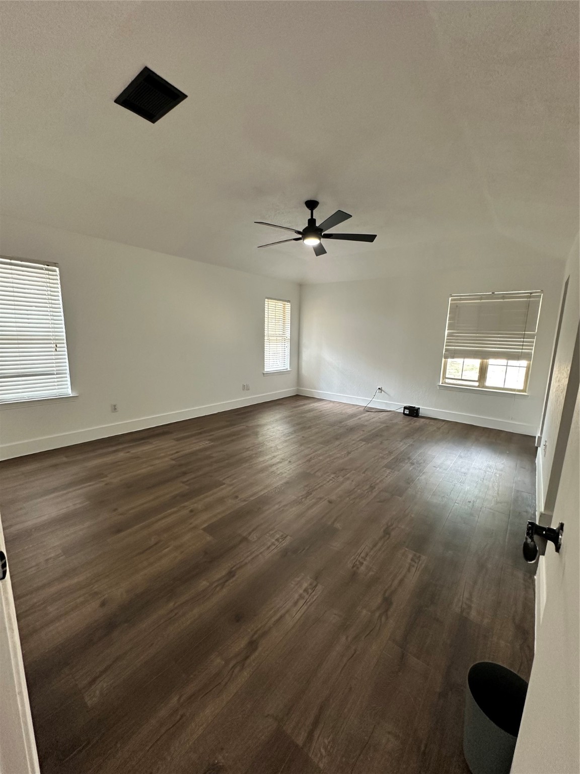 2019 Mistletoe Dr