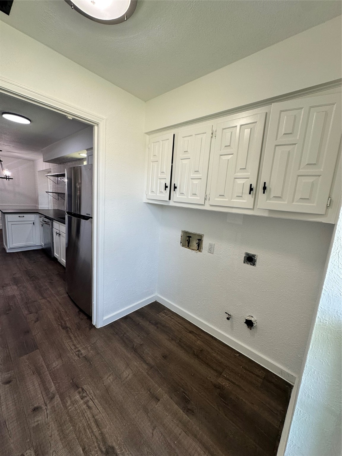 2019 Mistletoe Dr