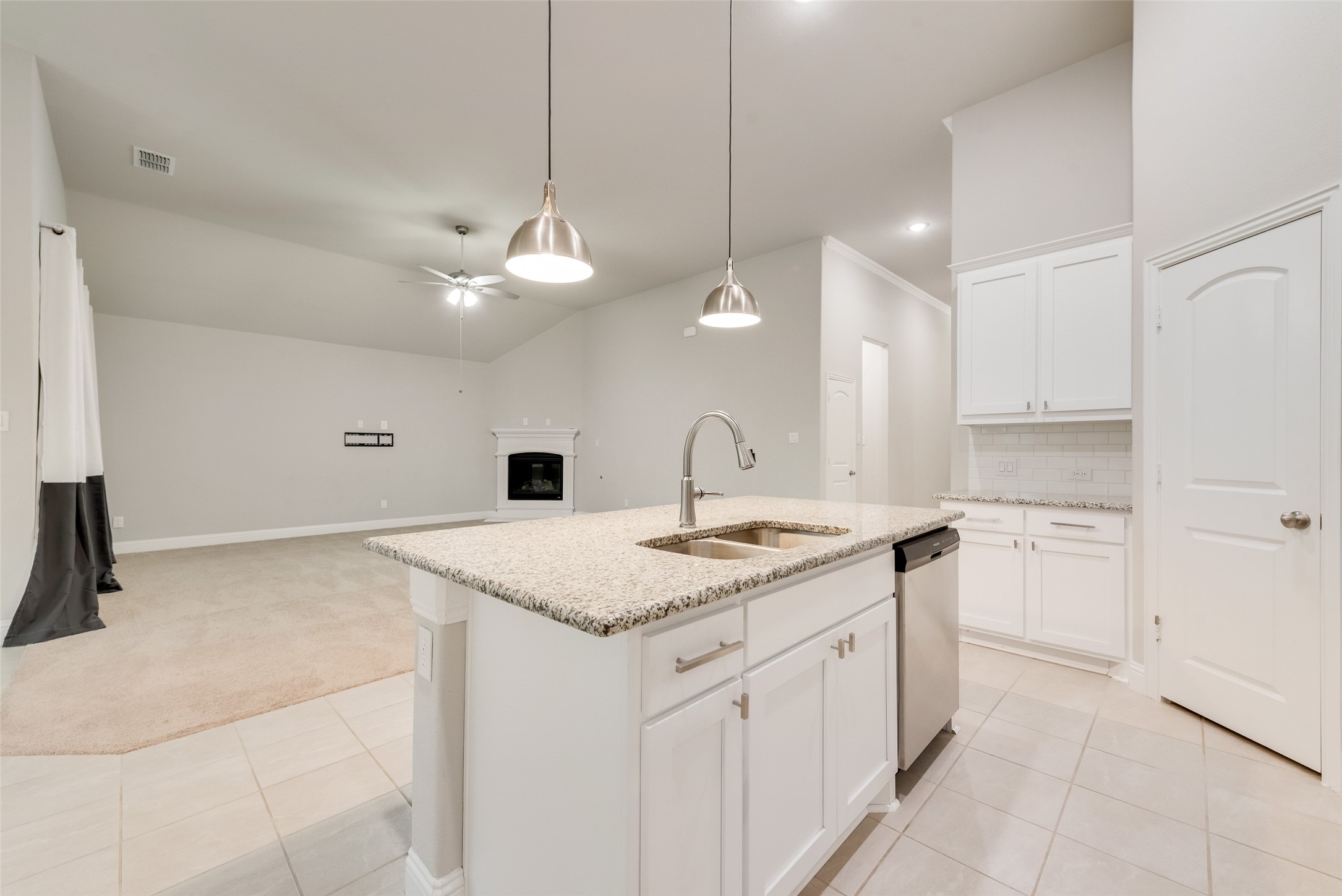 321 Delaford Drive