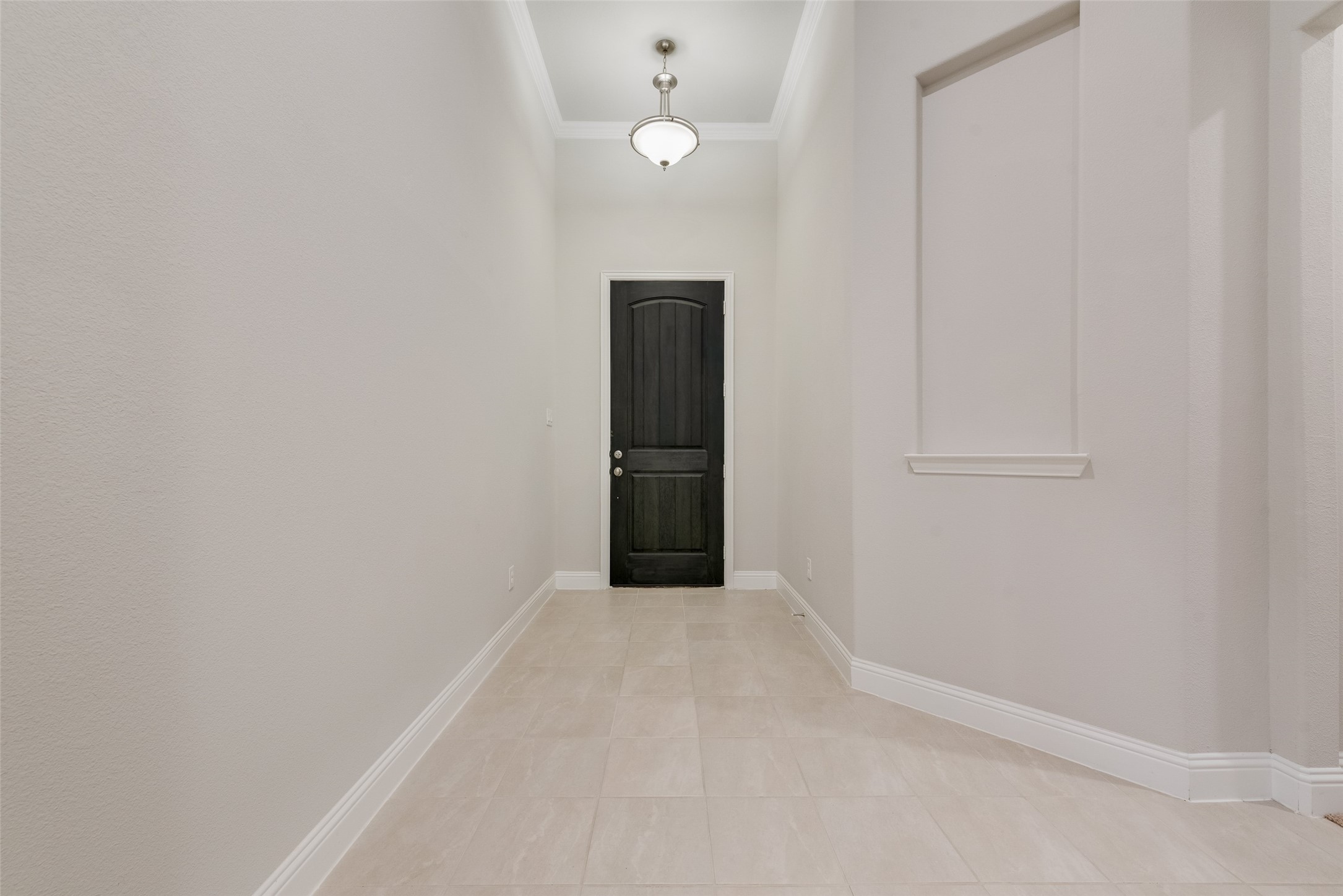 321 Delaford Drive