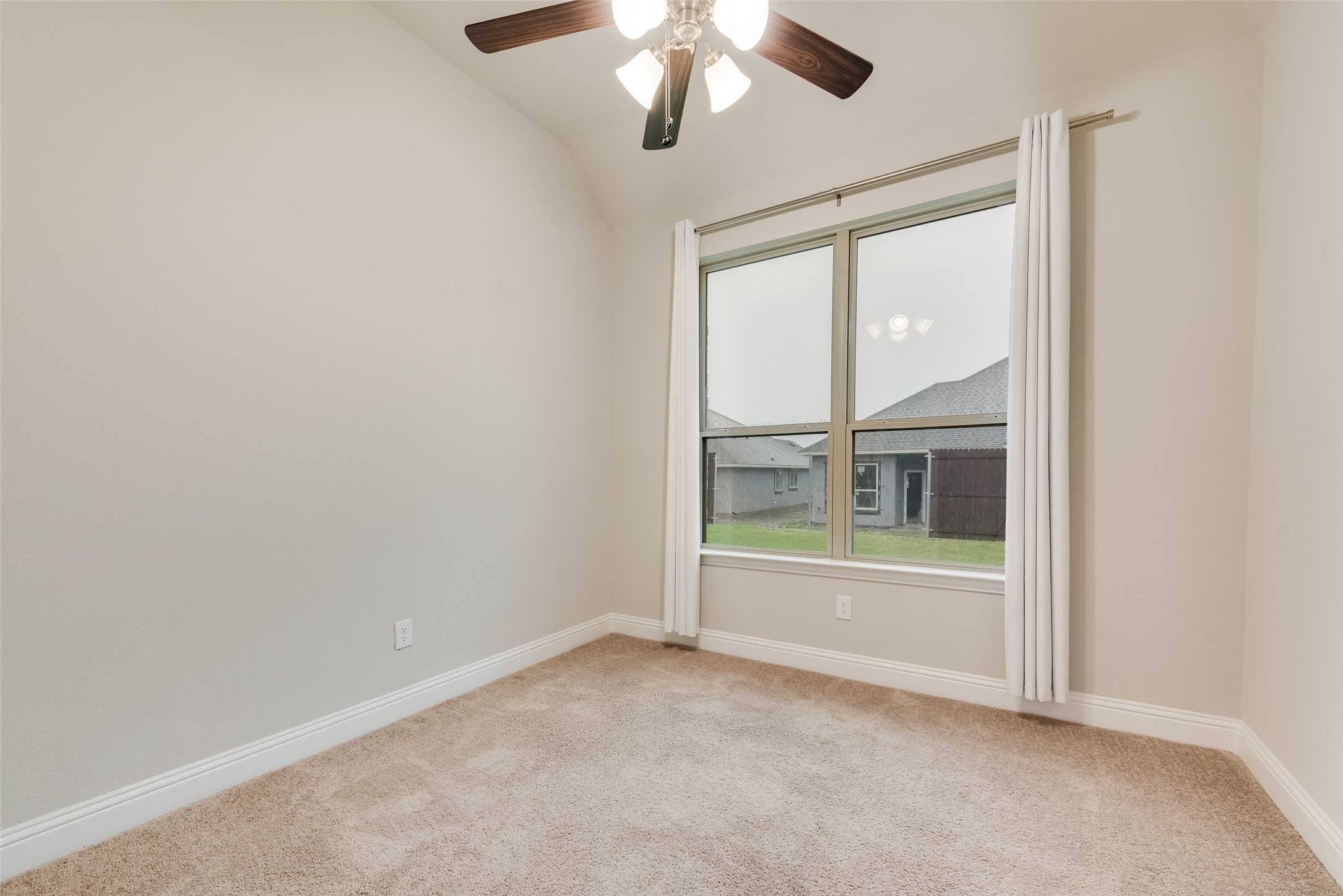 321 Delaford Drive