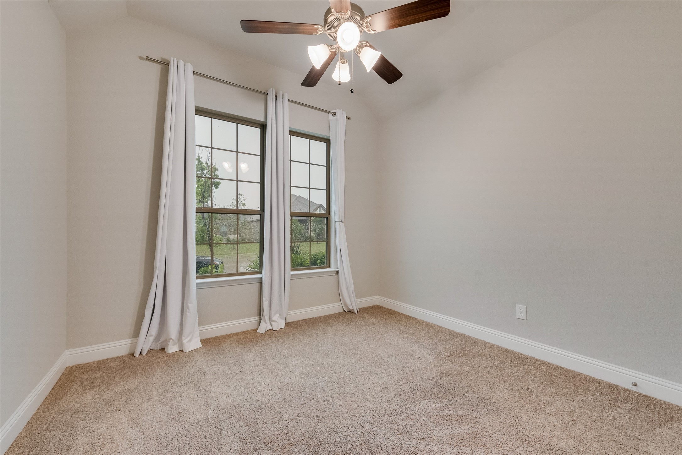 321 Delaford Drive