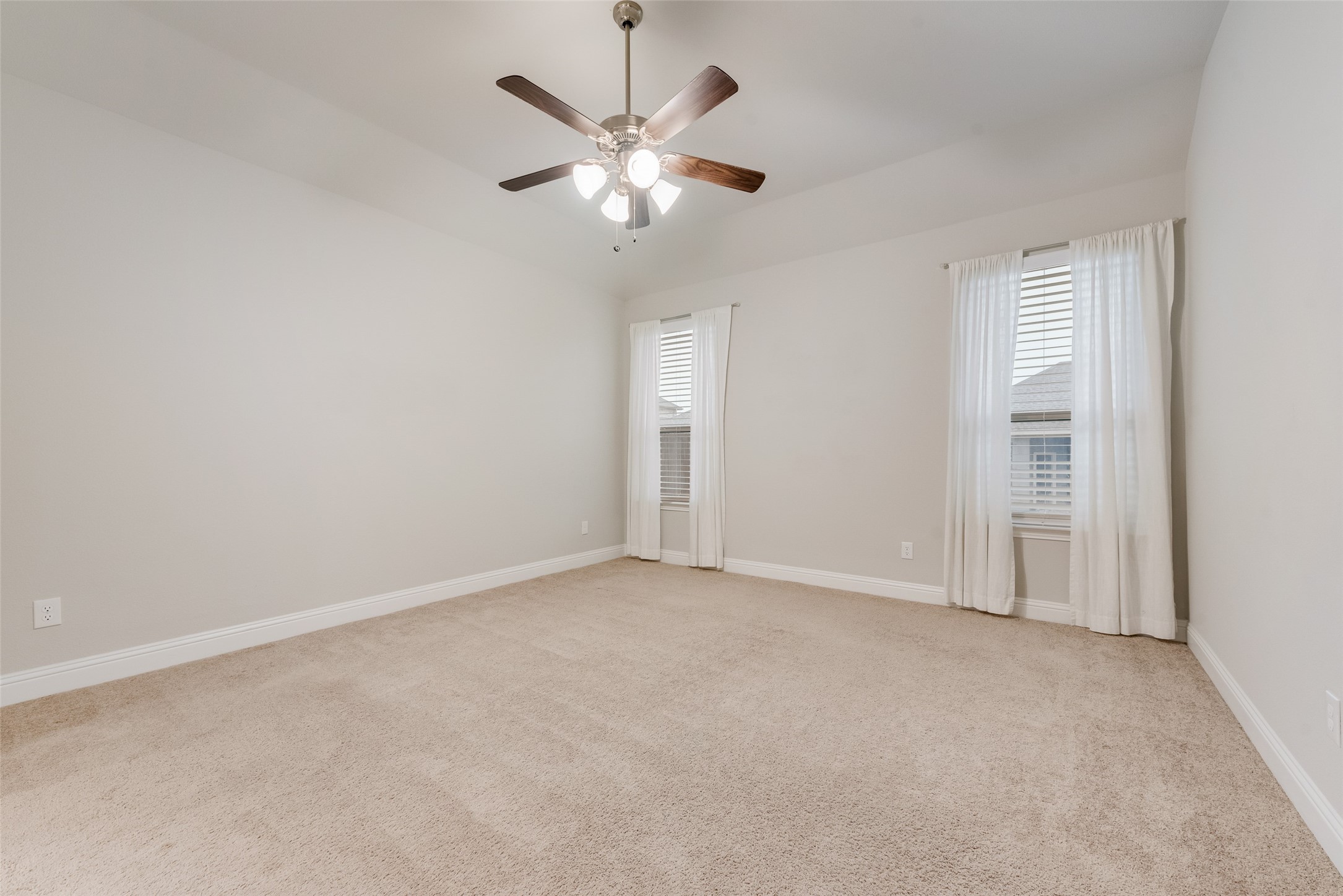 321 Delaford Drive