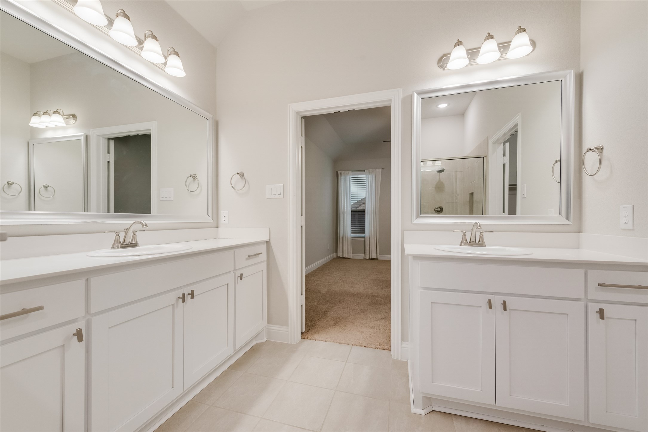321 Delaford Drive