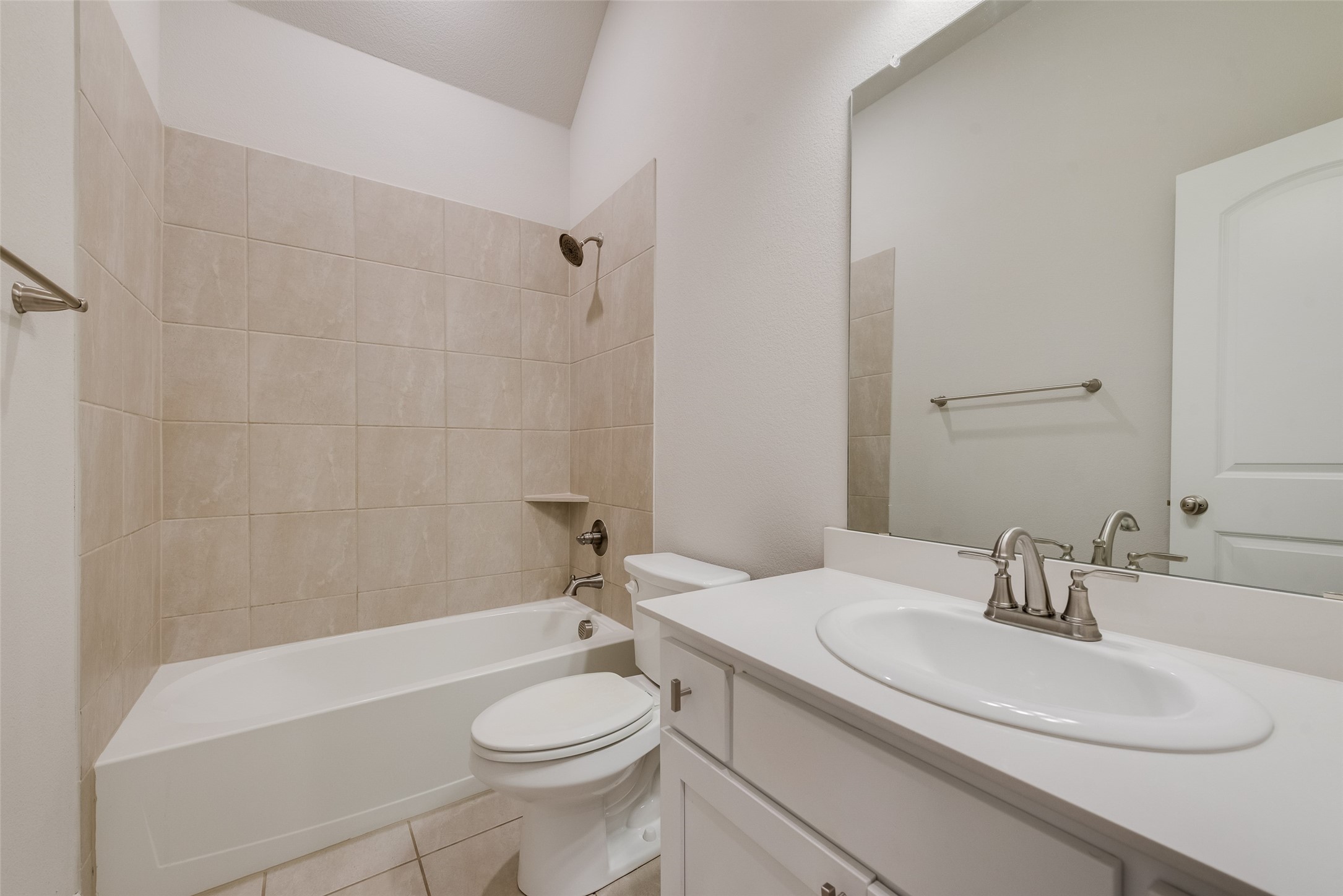 321 Delaford Drive