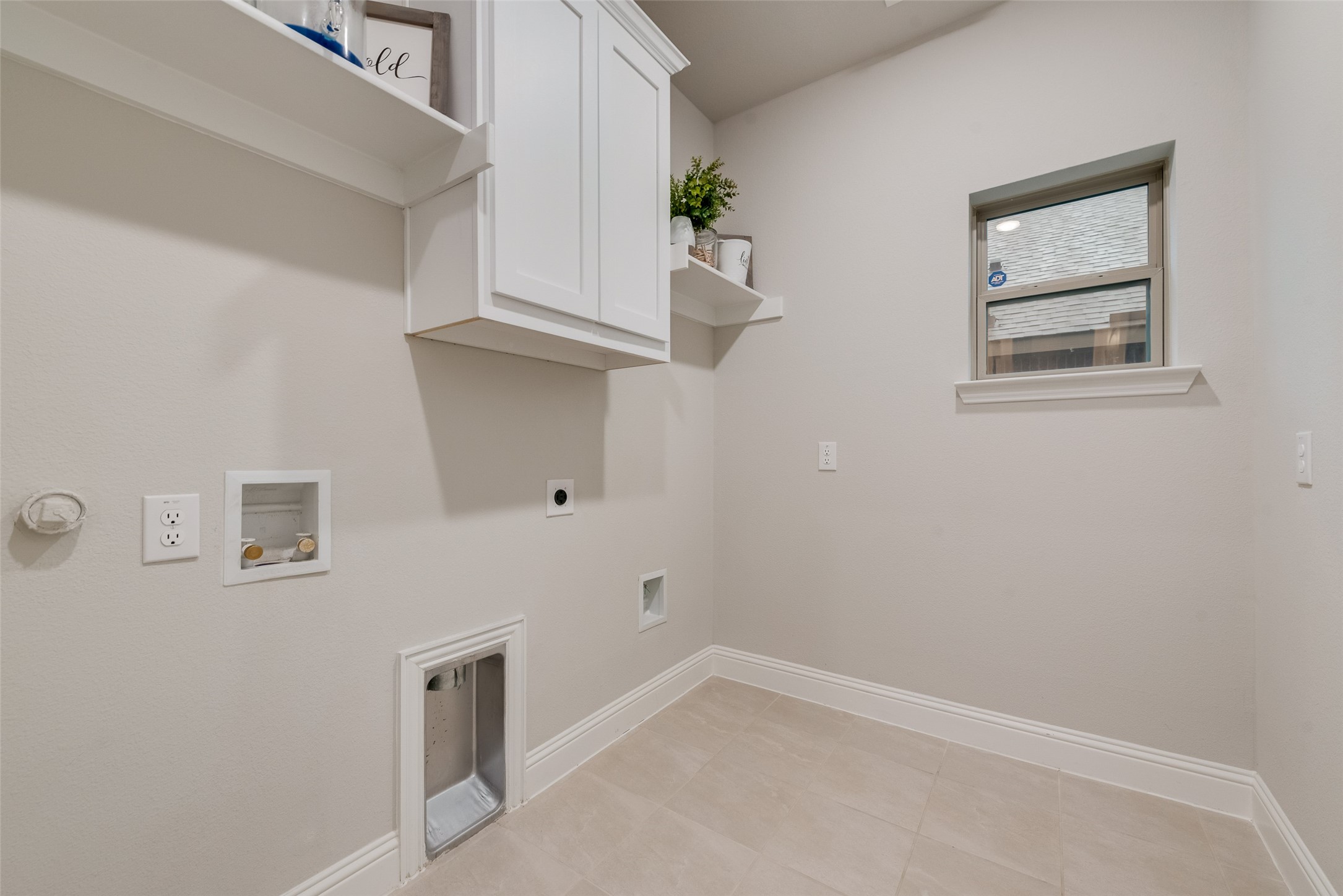 321 Delaford Drive