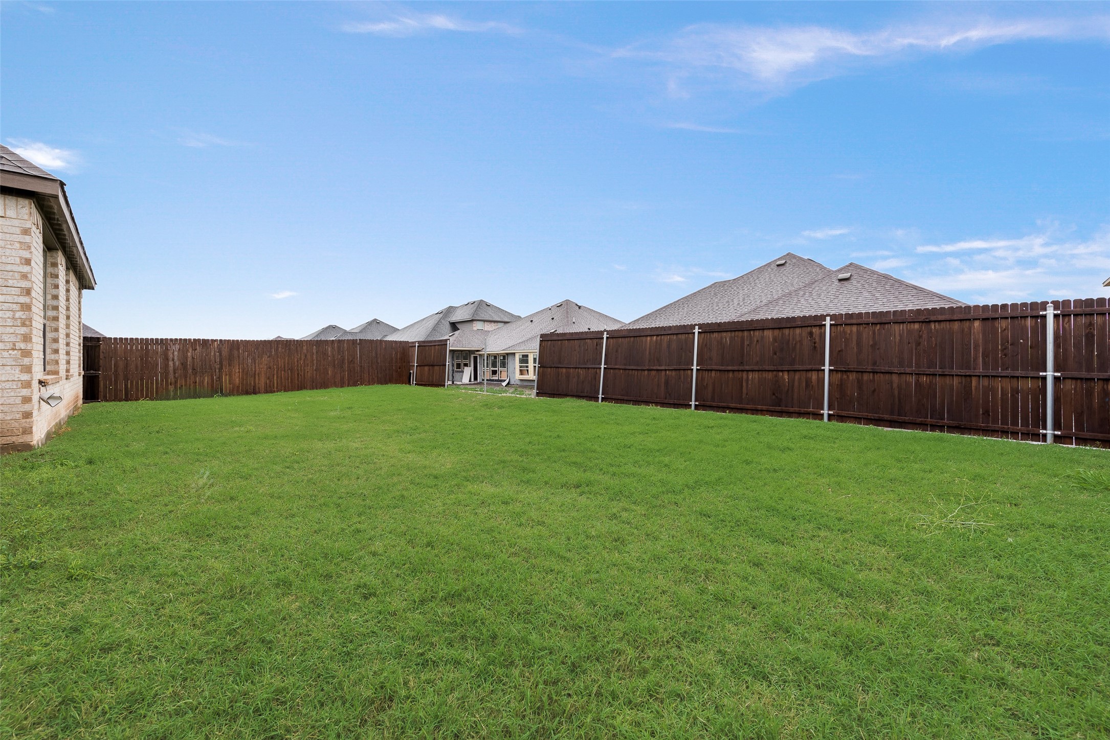 321 Delaford Drive