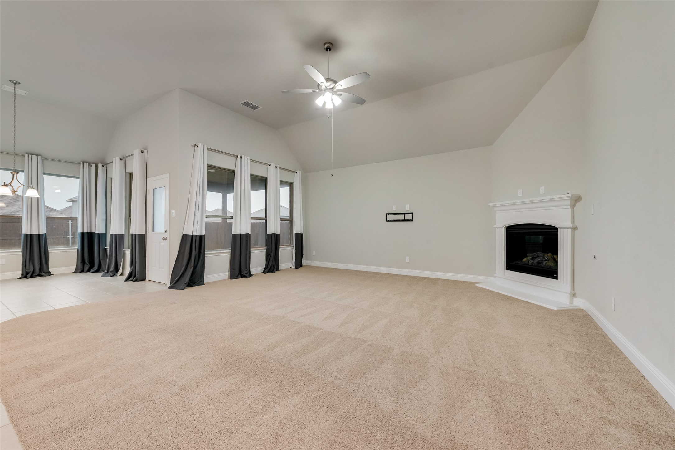 321 Delaford Drive